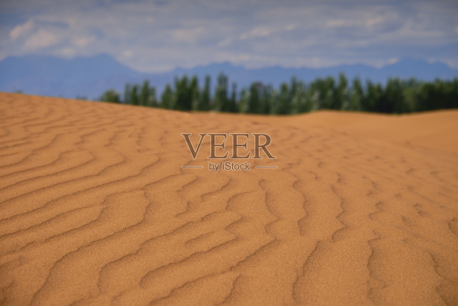 沙漠照片摄影图片