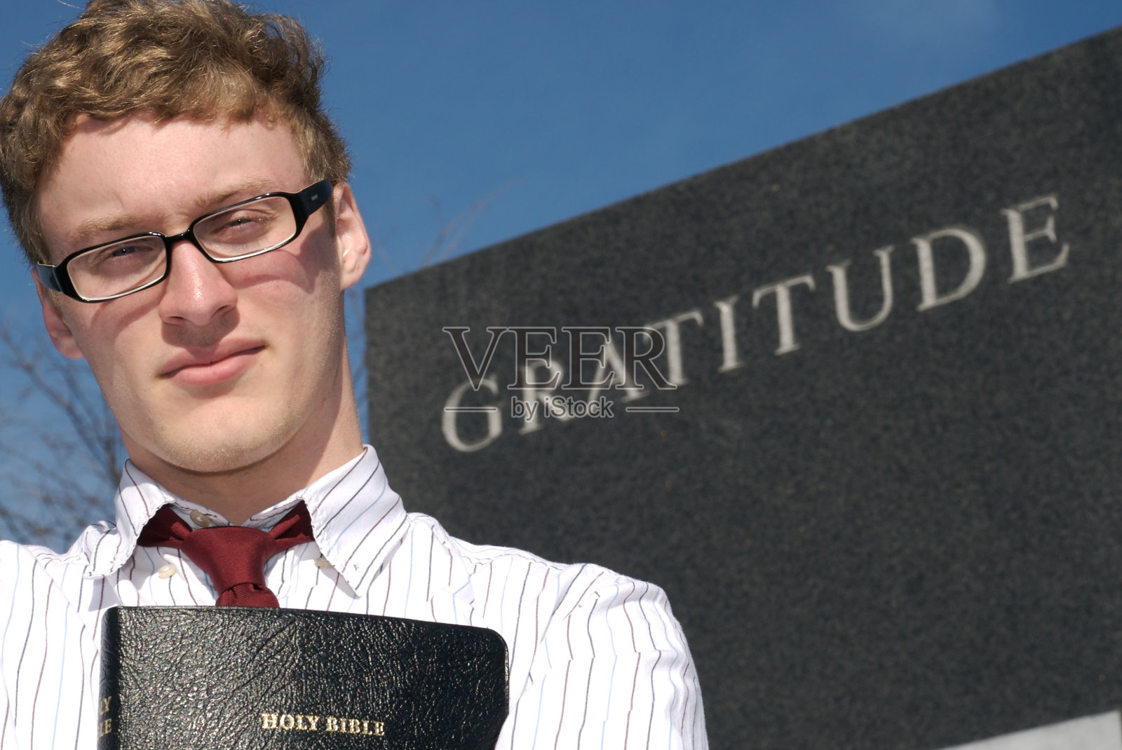 感激基督教照片摄影图片