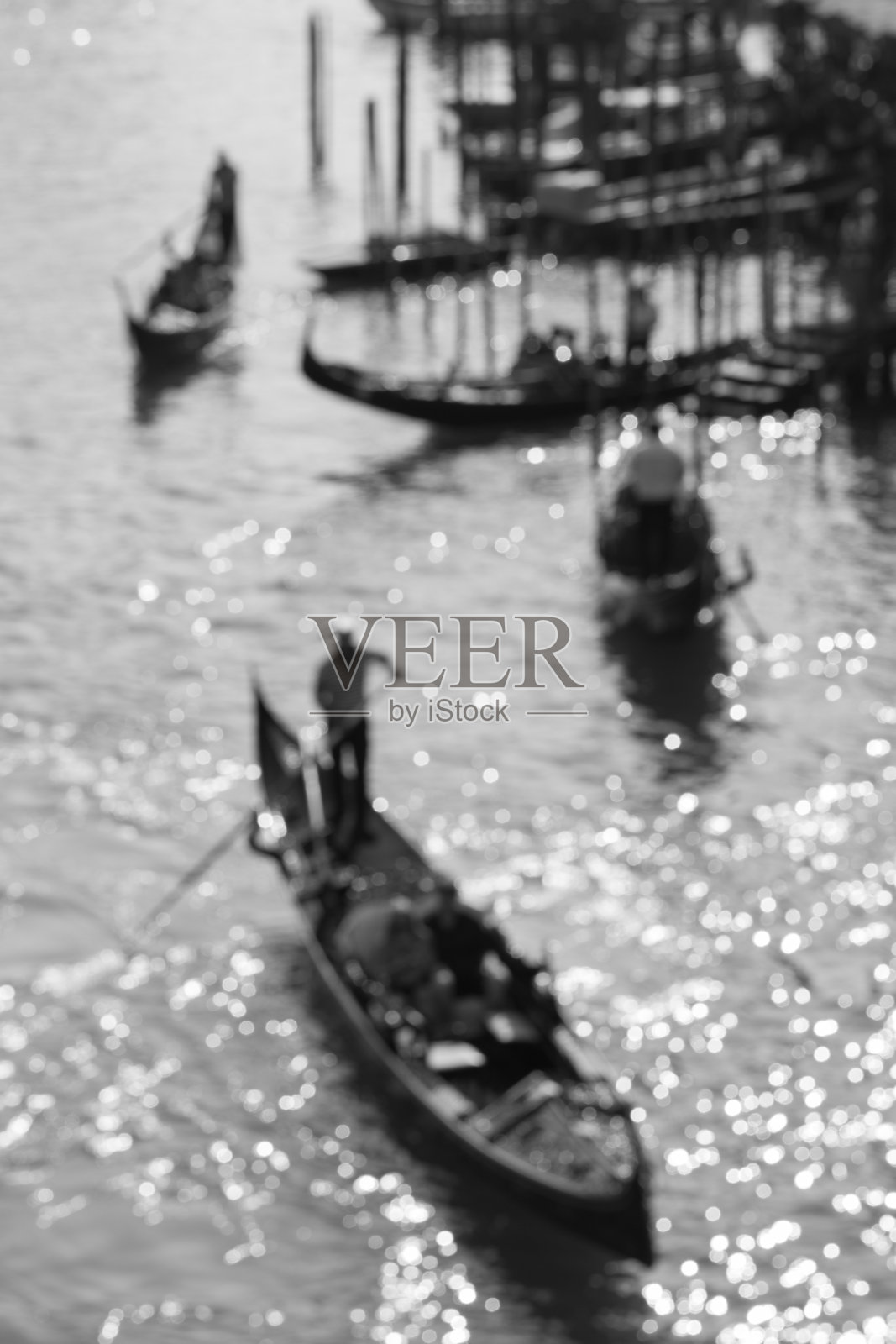 威尼斯-意大利照片摄影图片