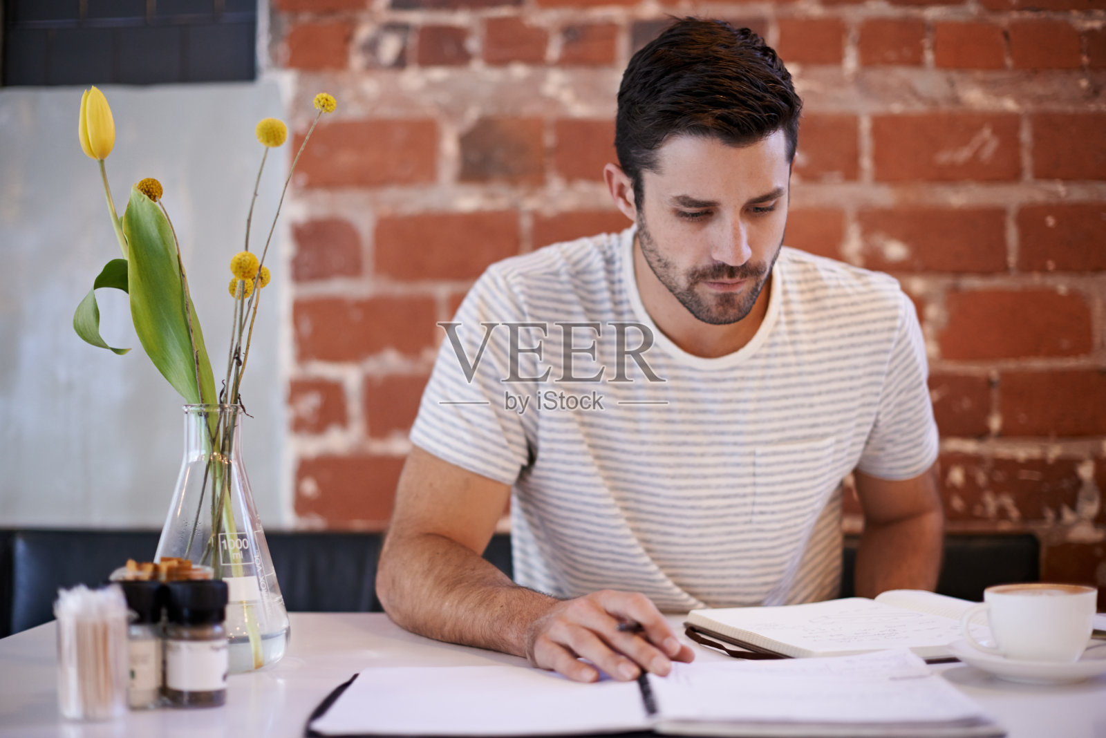 这都是关于正确的计划照片摄影图片