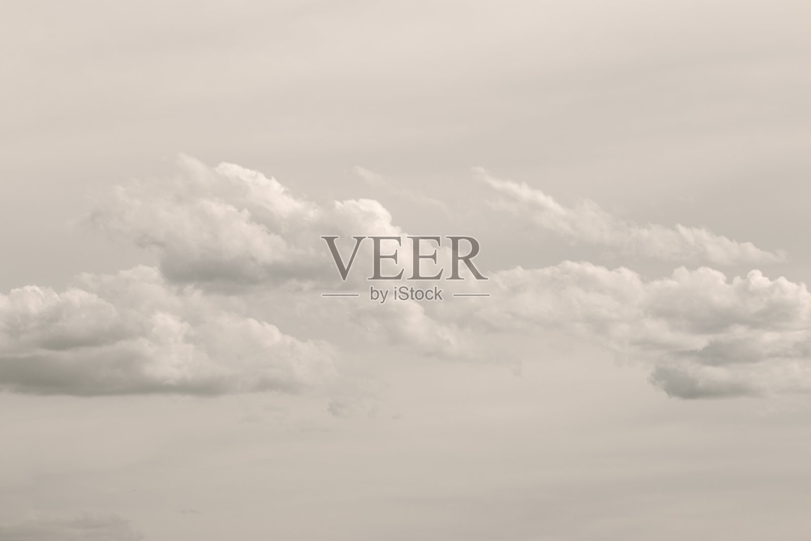 苍白的天空照片摄影图片