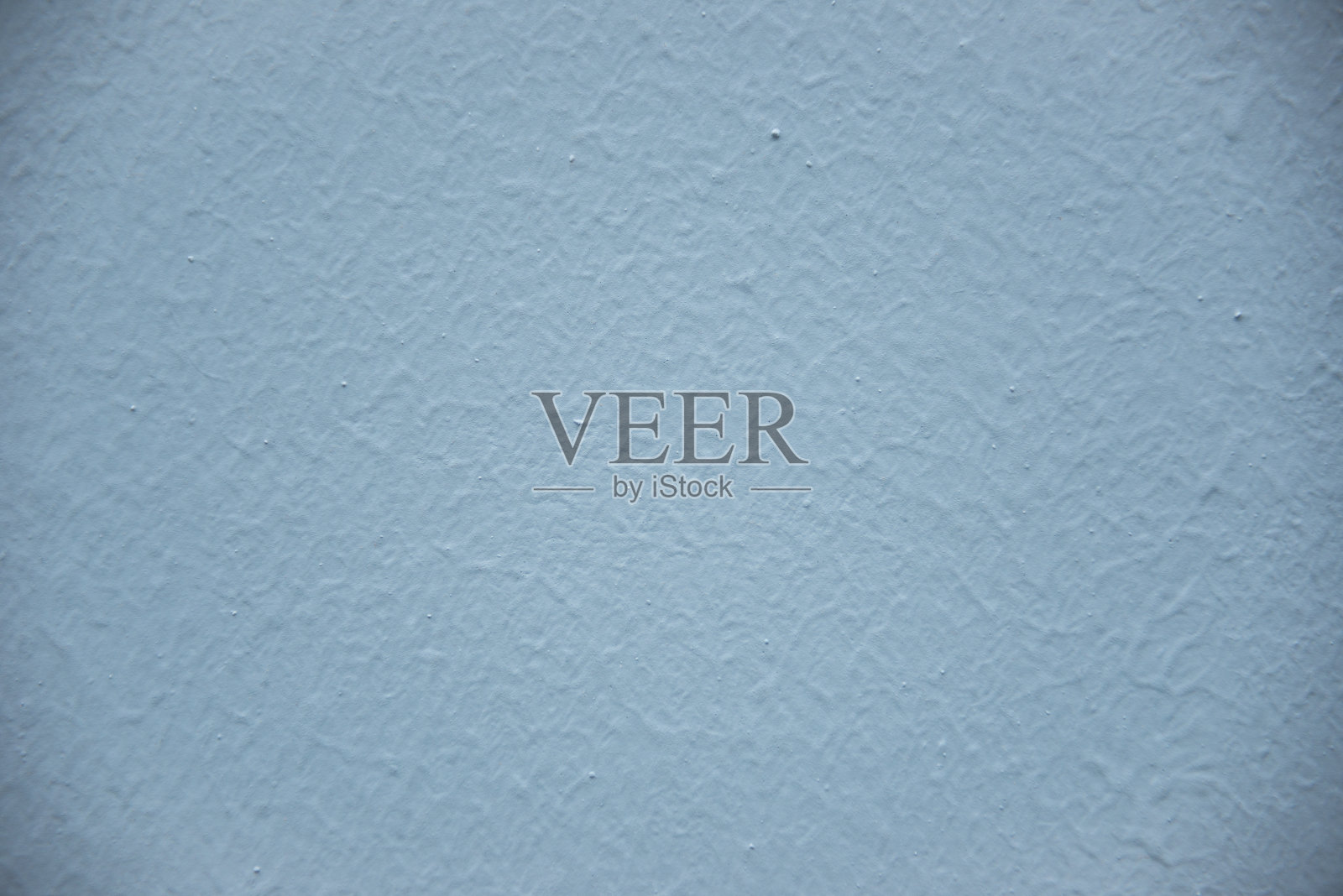 蓝色的墙画照片摄影图片