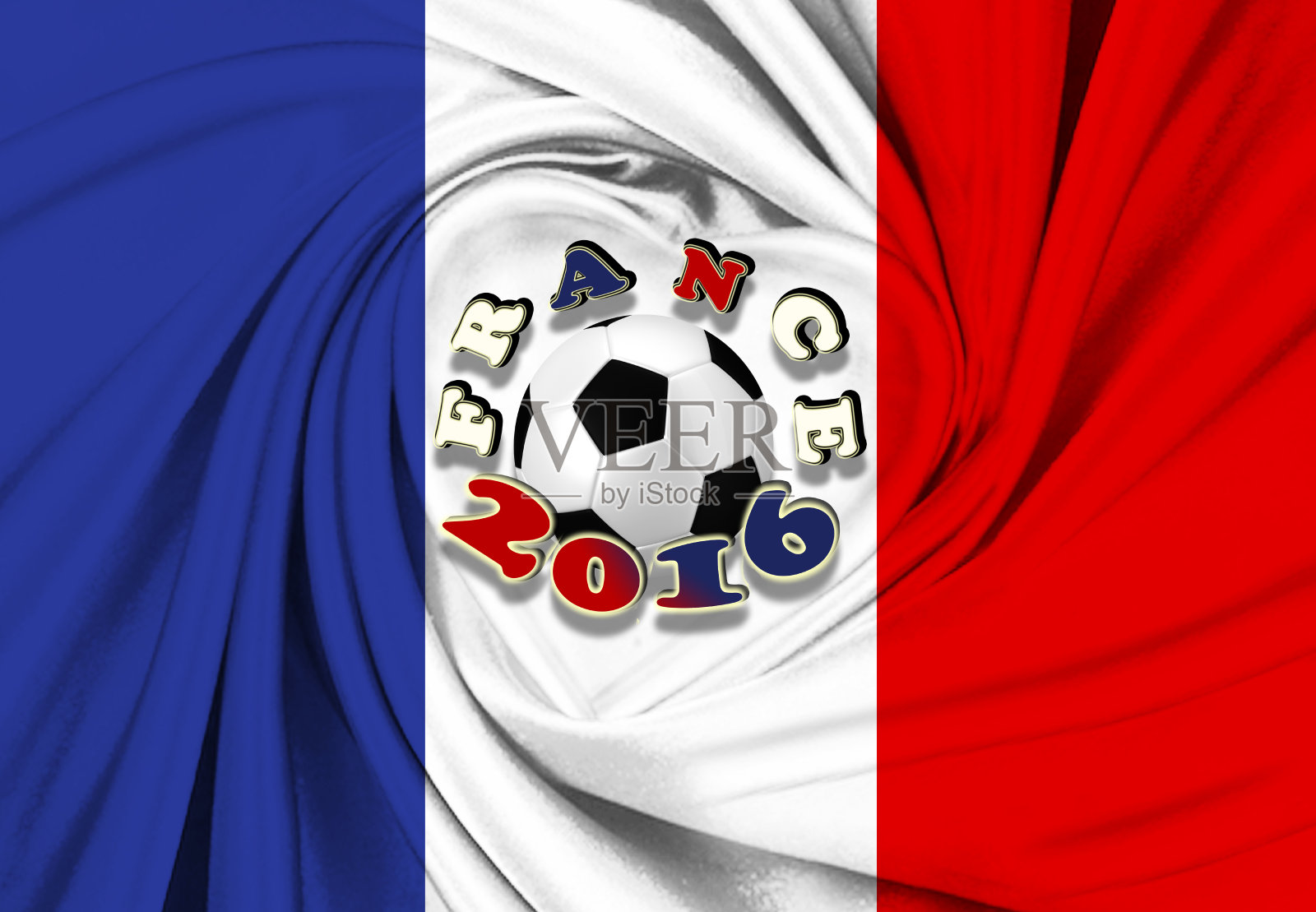 2016年法国照片摄影图片