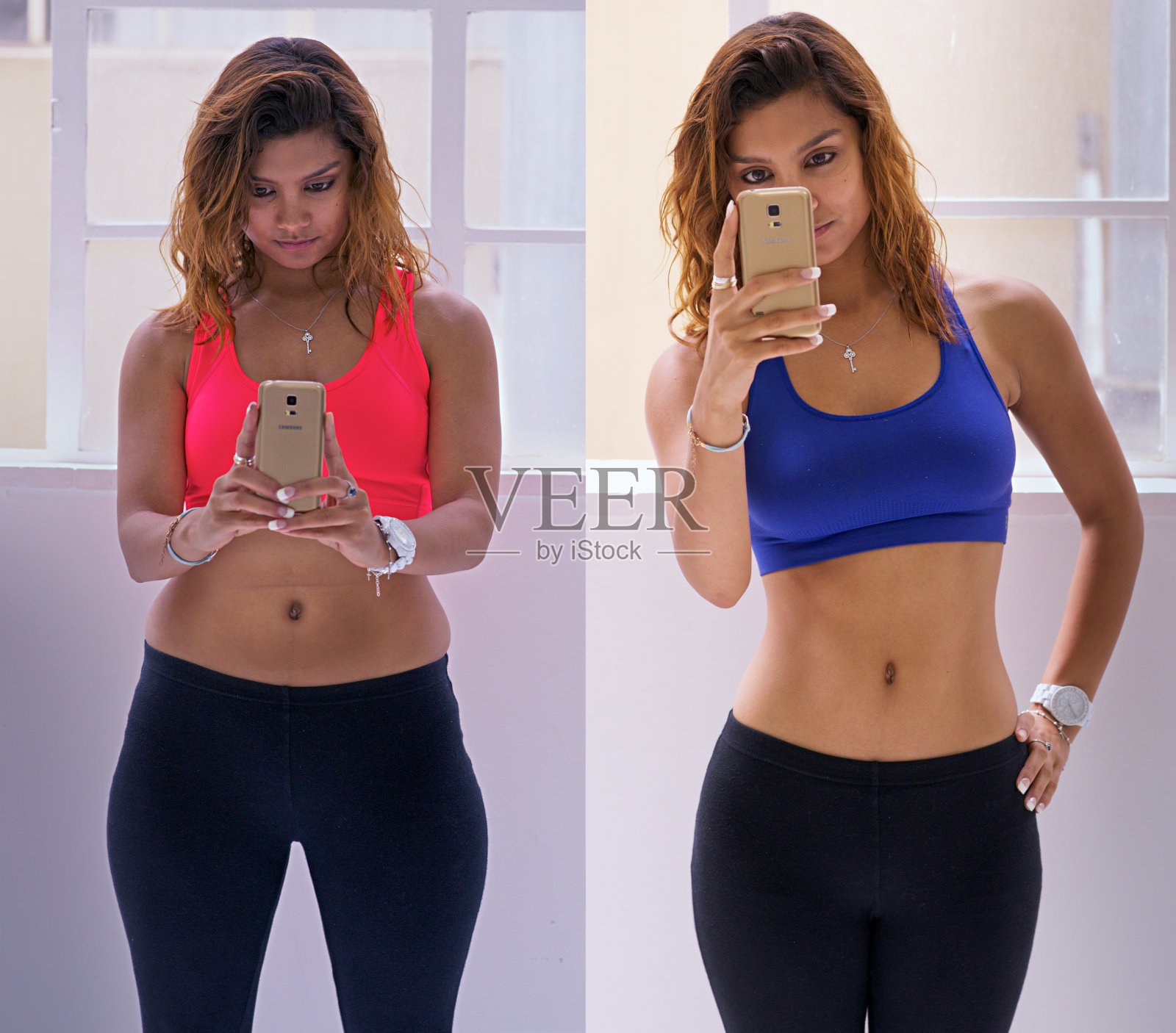 骄傲的每一滴汗水照片摄影图片