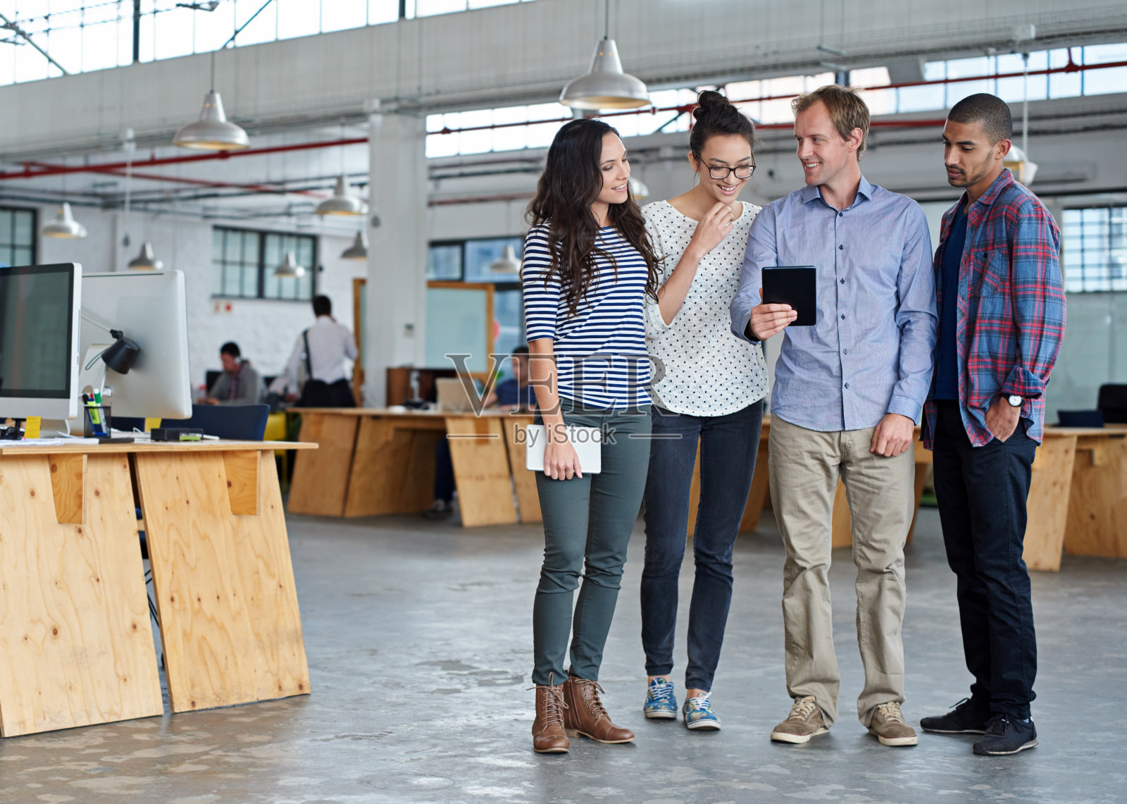 所有最新的都在进行中照片摄影图片