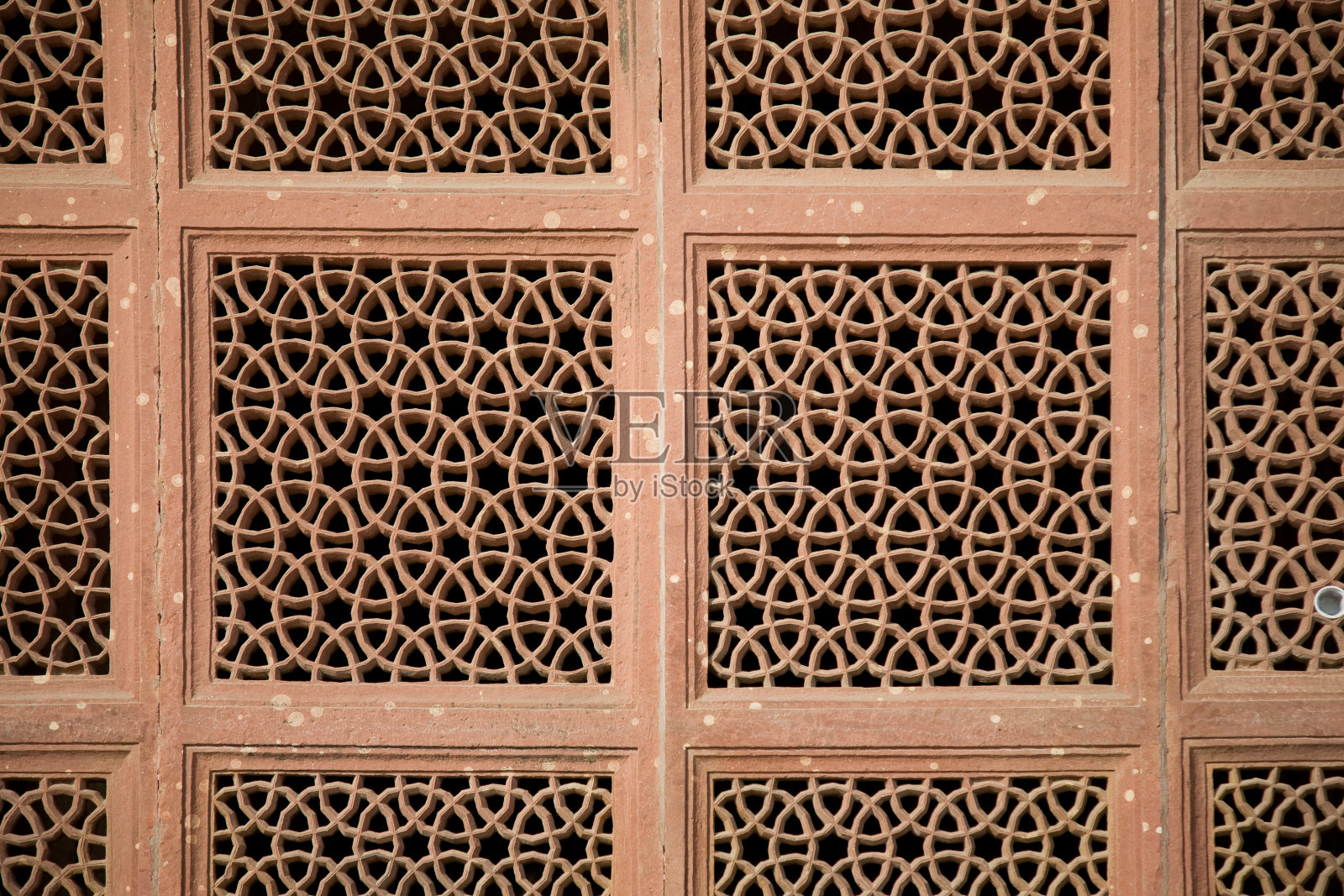 石头模式照片摄影图片