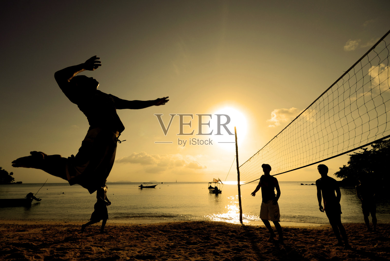 斯派克照片摄影图片