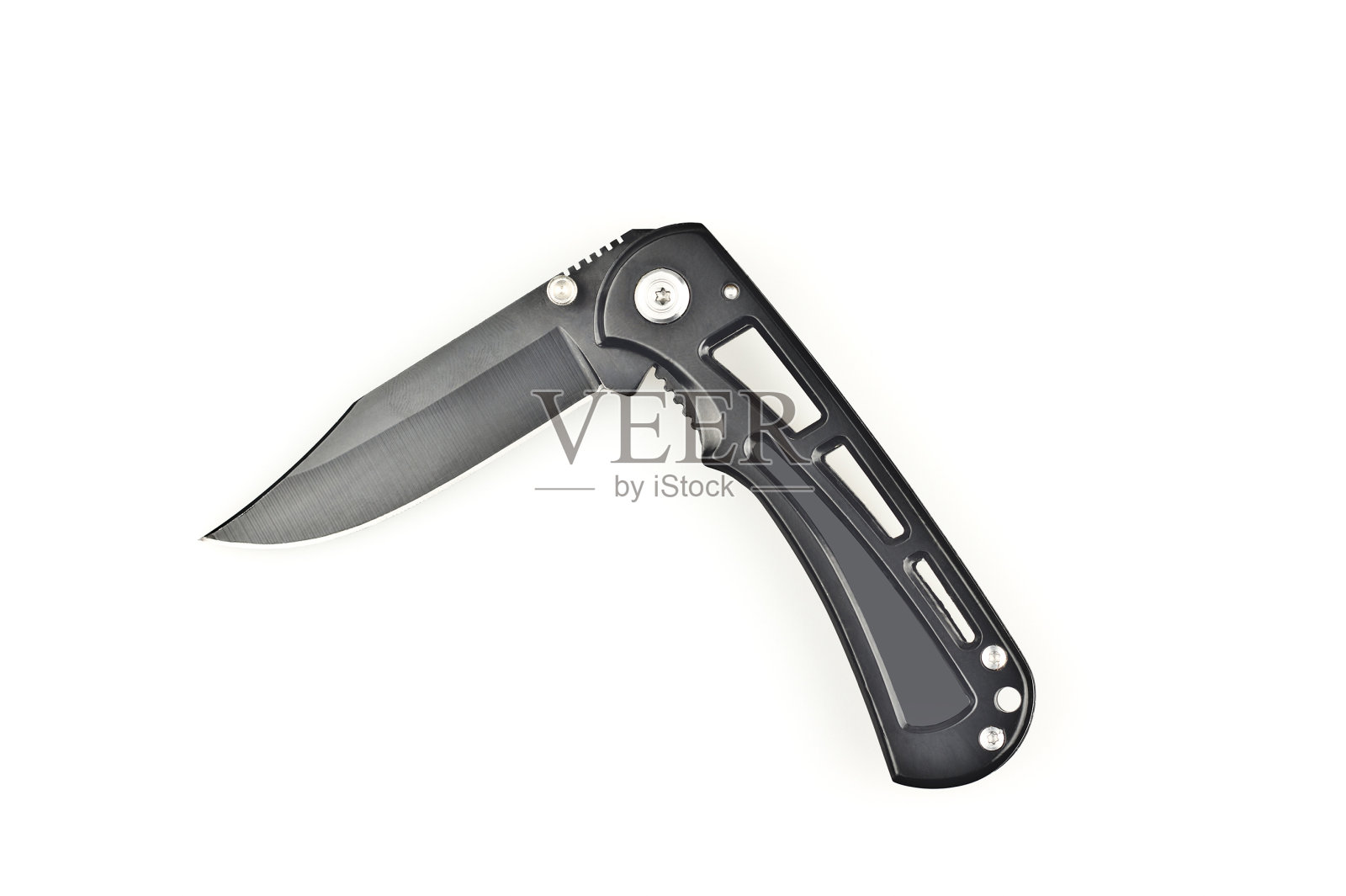 小刀照片摄影图片