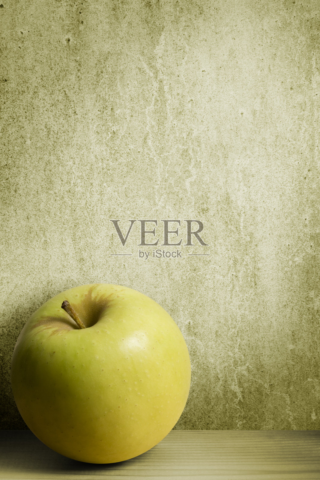 苹果照片摄影图片