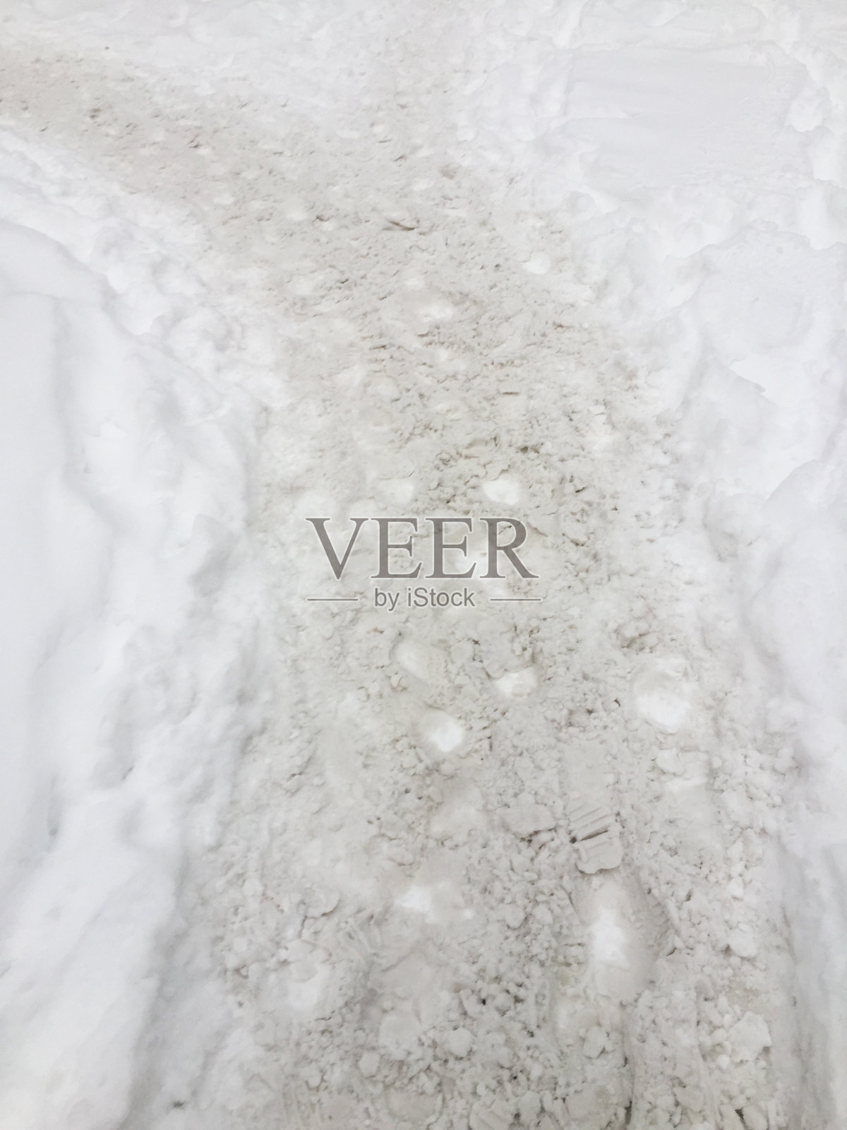 冬天照片摄影图片