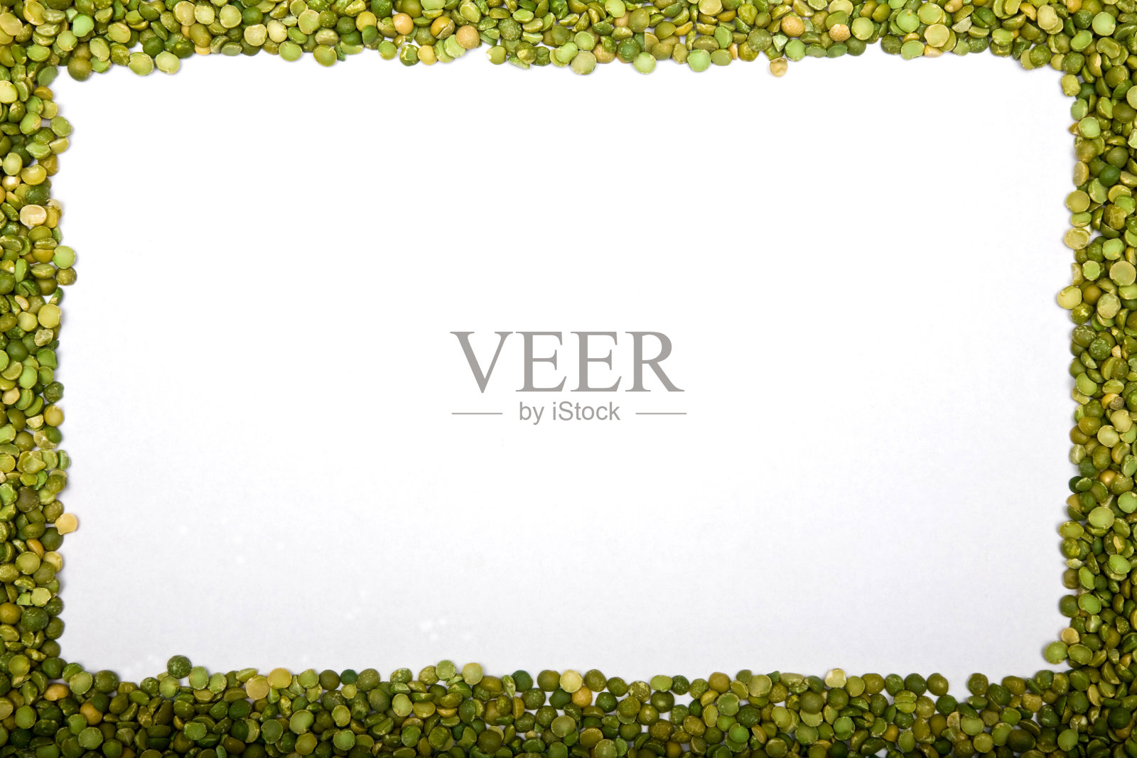 把豌豆照片摄影图片