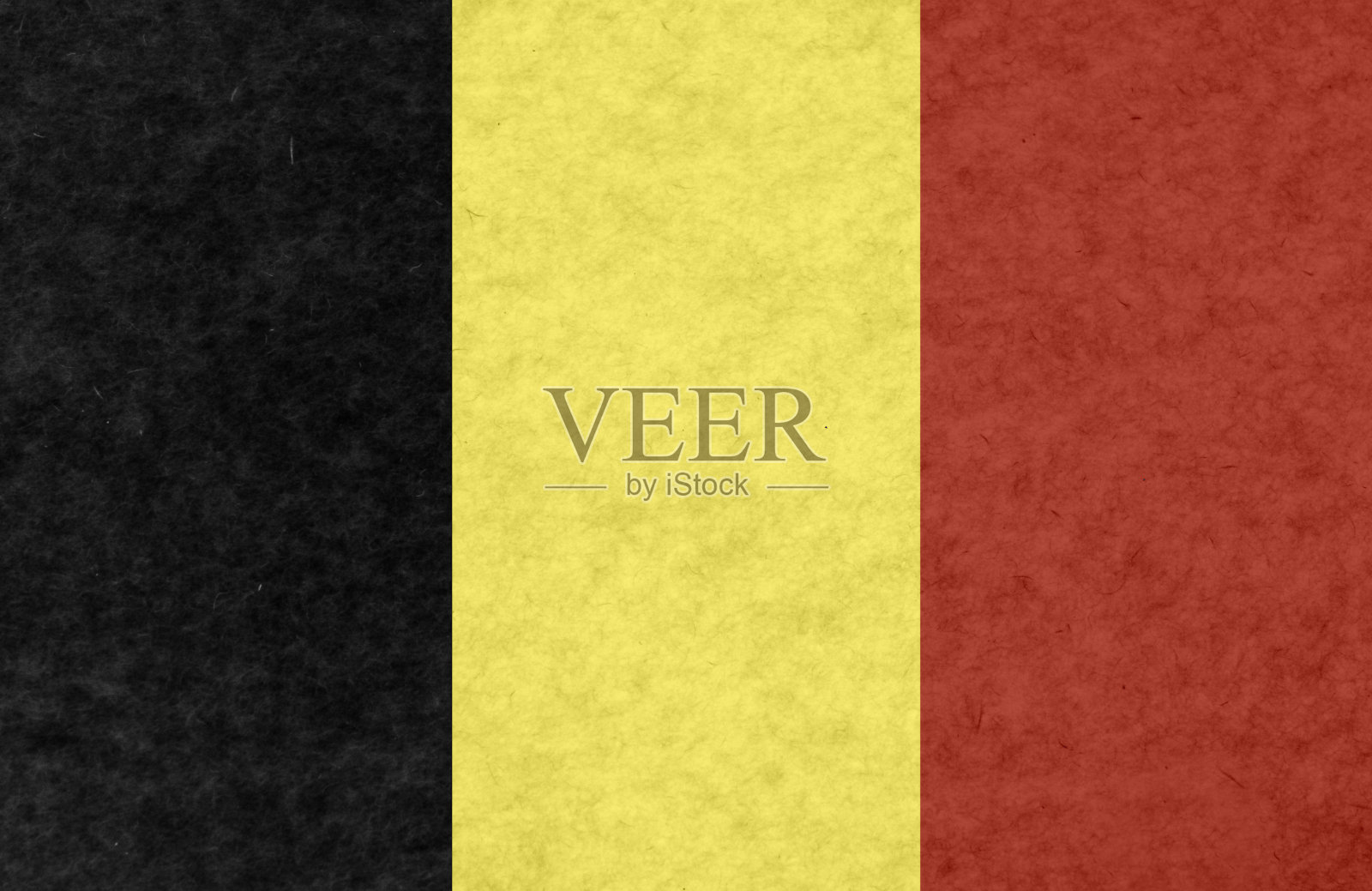 比利时国旗照片摄影图片