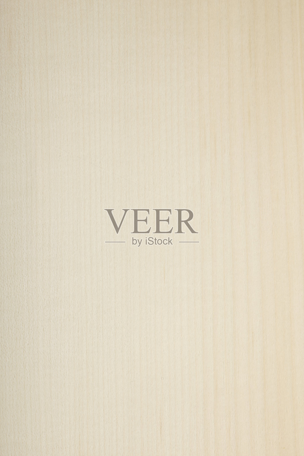 木材纹理照片摄影图片