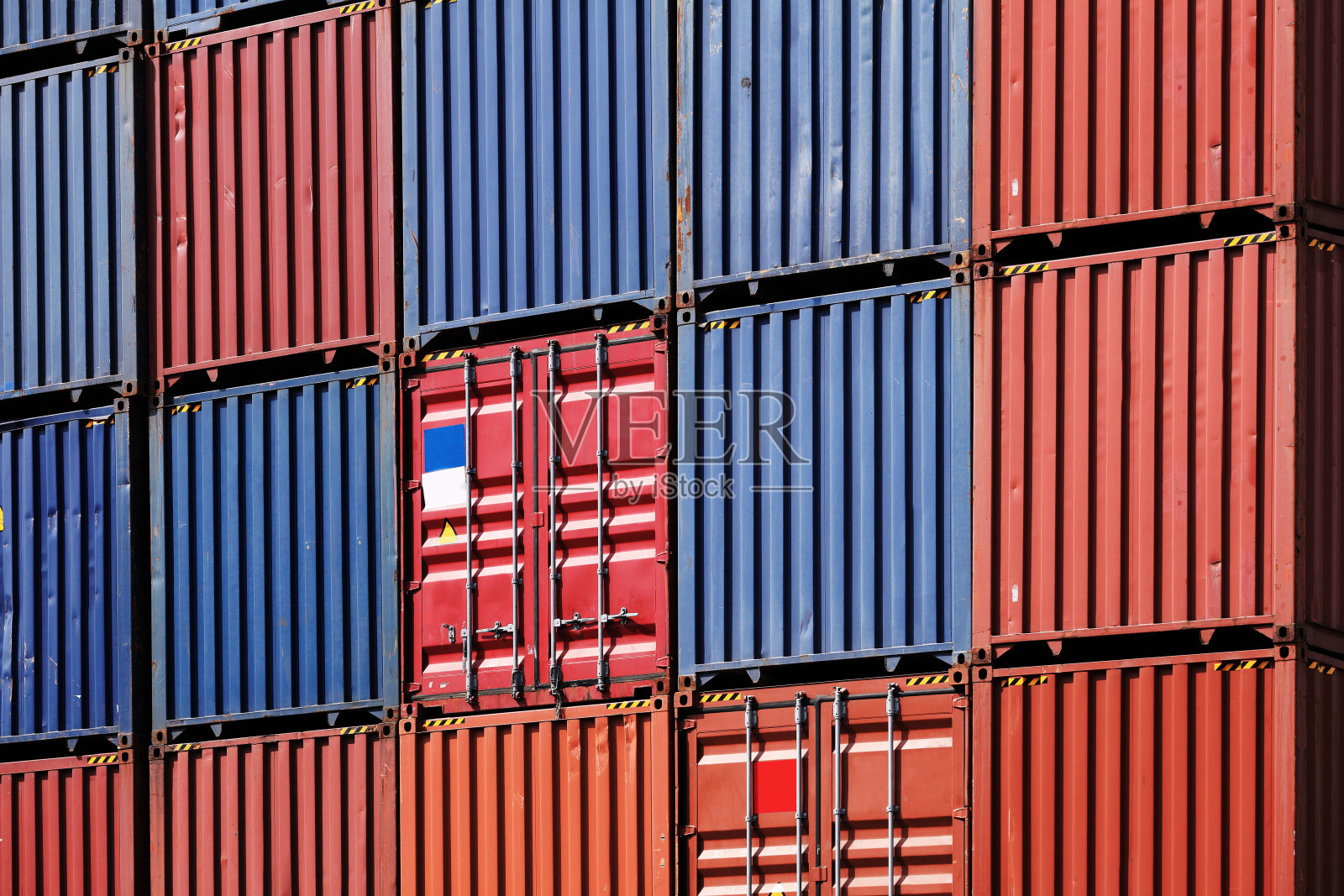 容器照片摄影图片