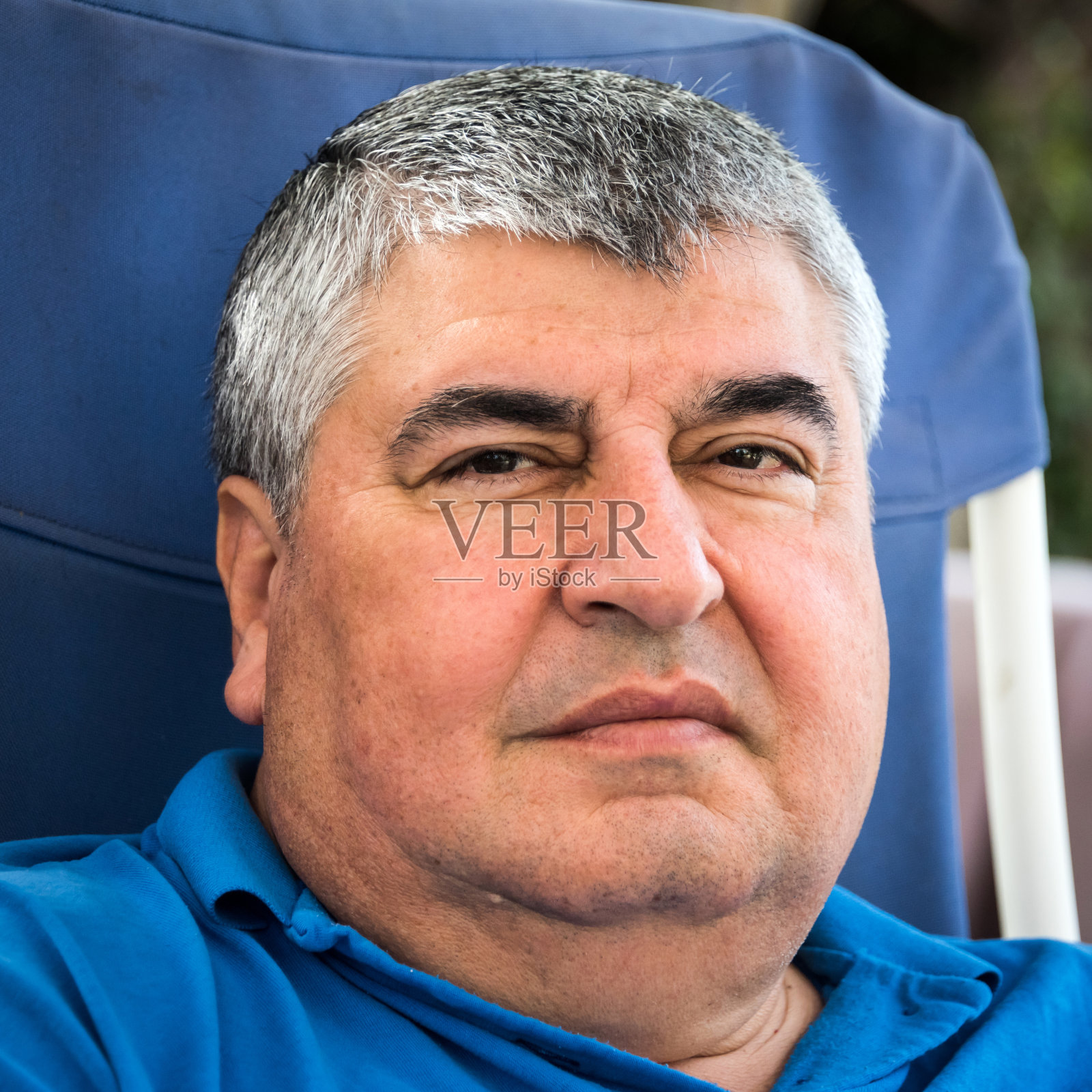 成熟的拉美裔人照片摄影图片