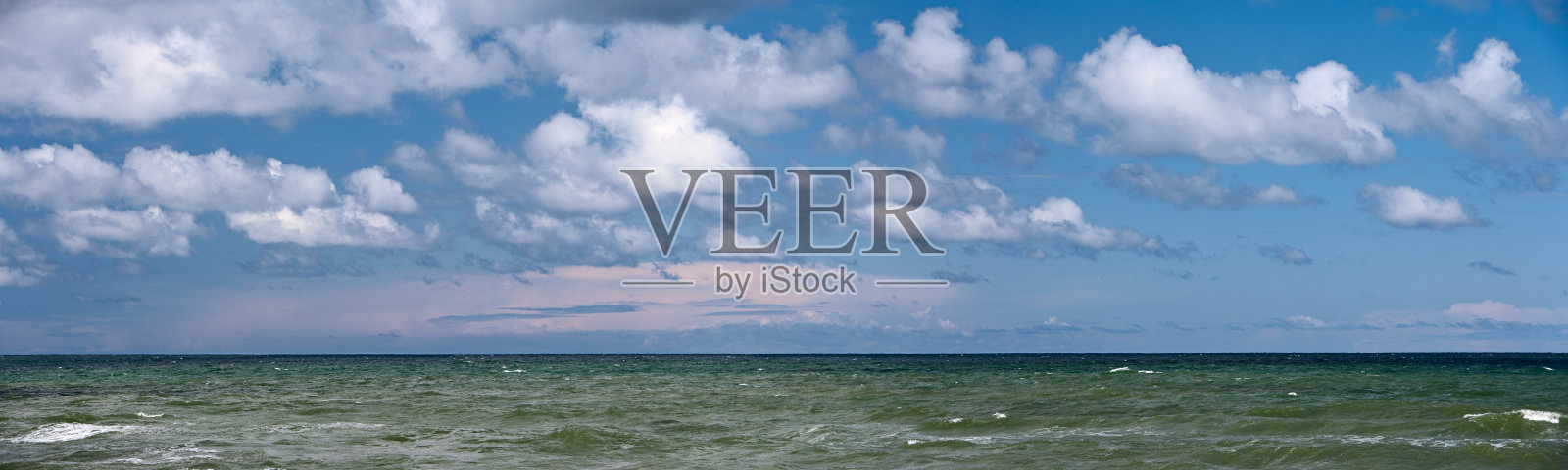 海景照片摄影图片