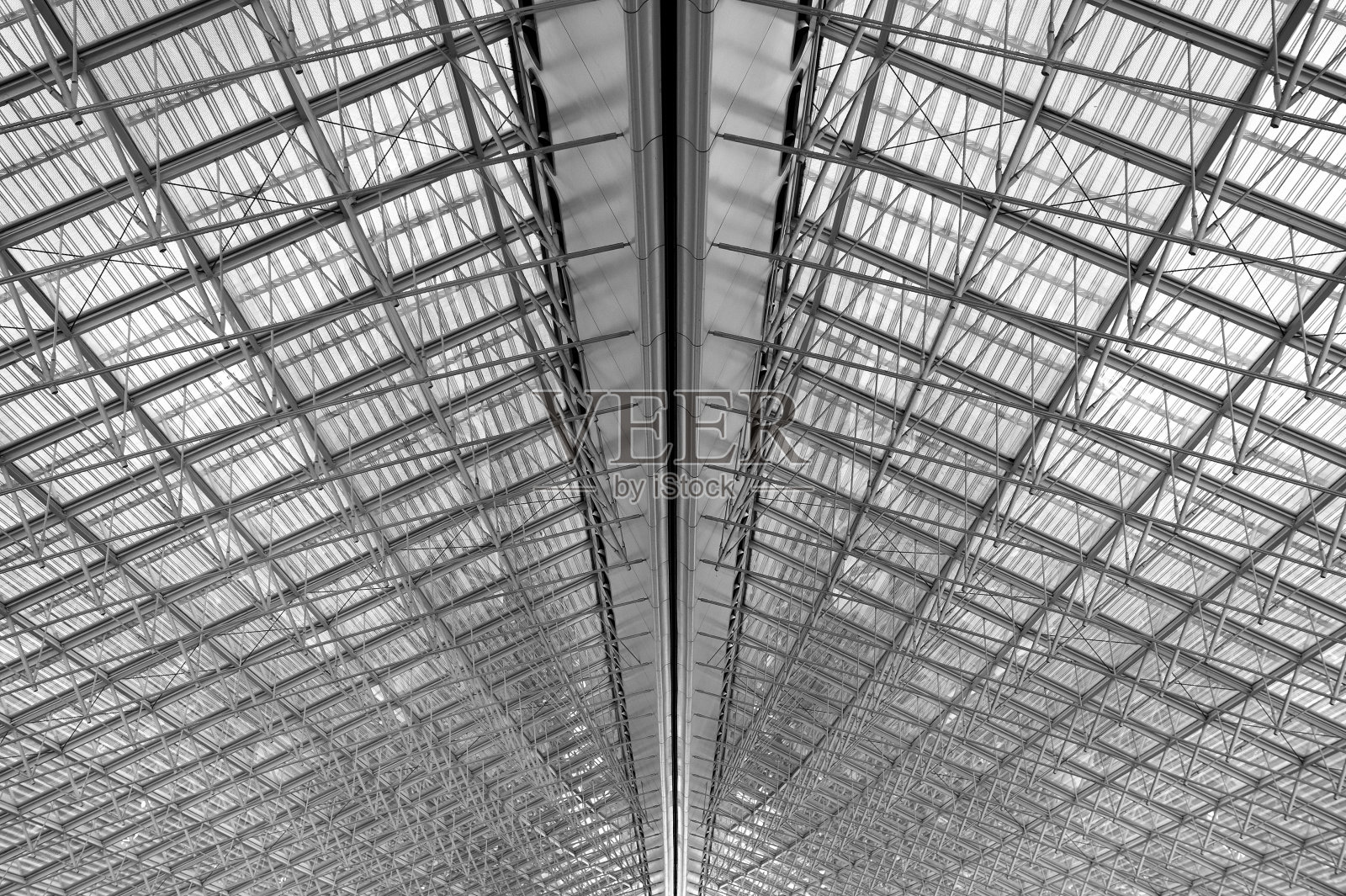 金属框架照片摄影图片