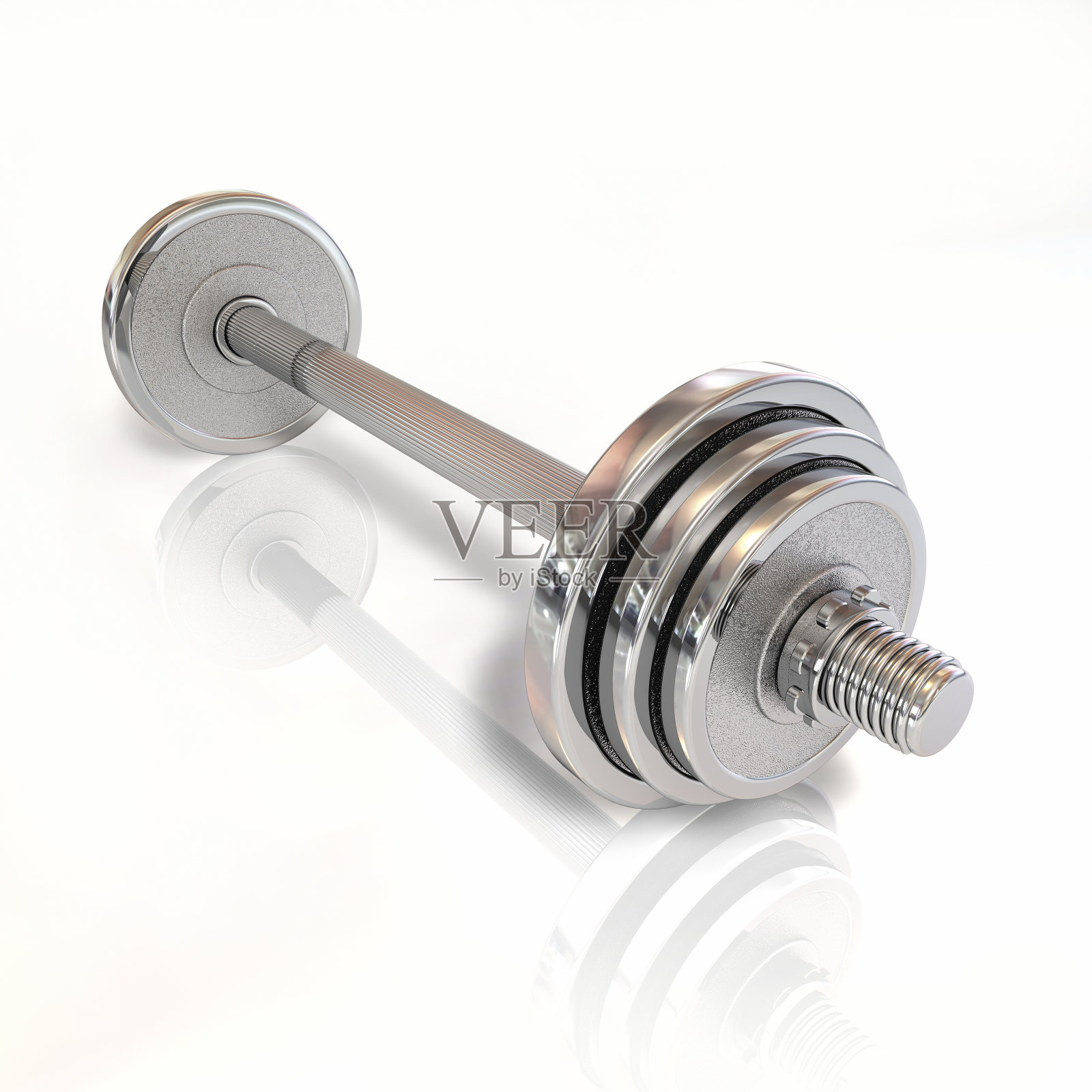 权重照片摄影图片