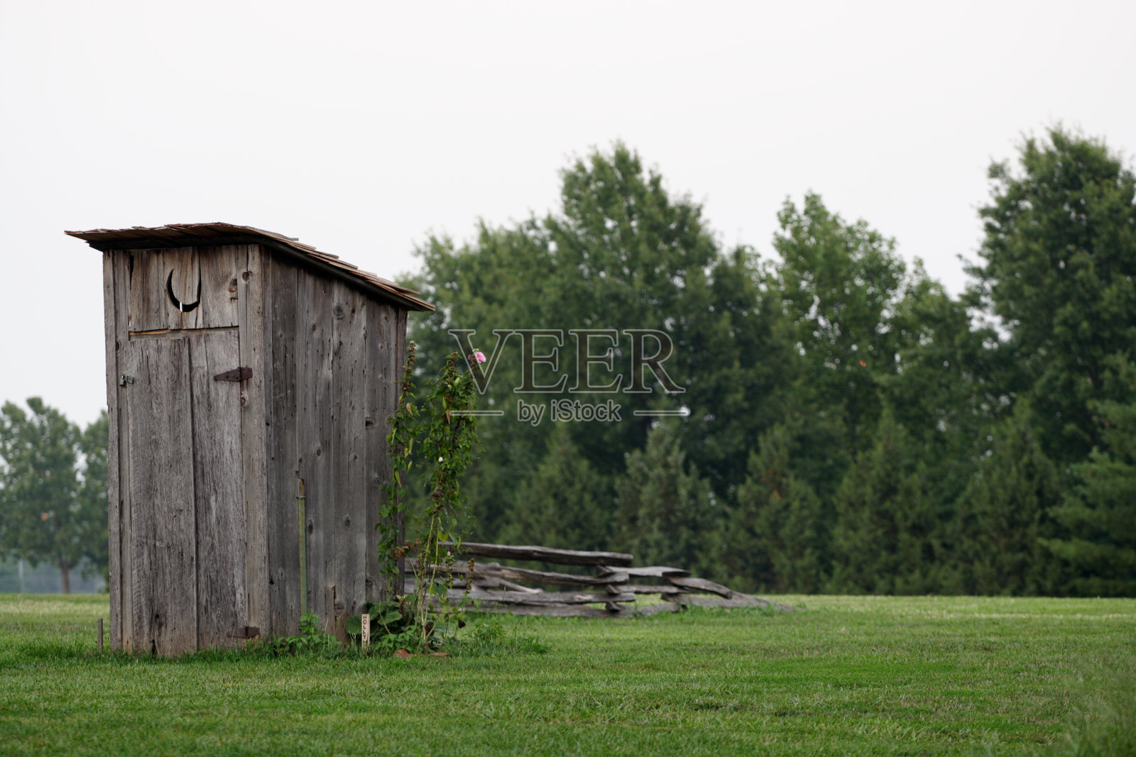 古老的建筑物照片摄影图片