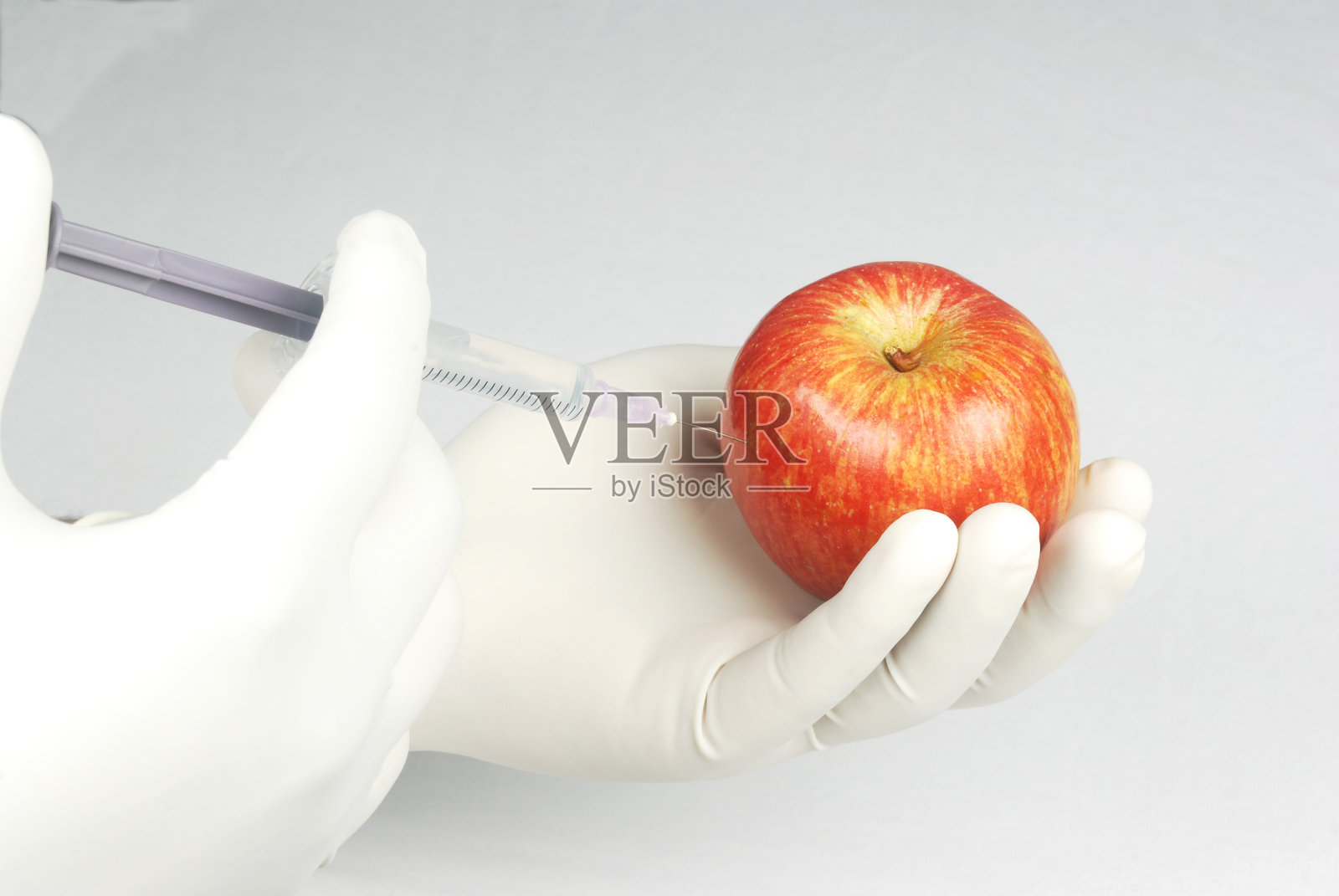 弗鲁蒂斯照片摄影图片