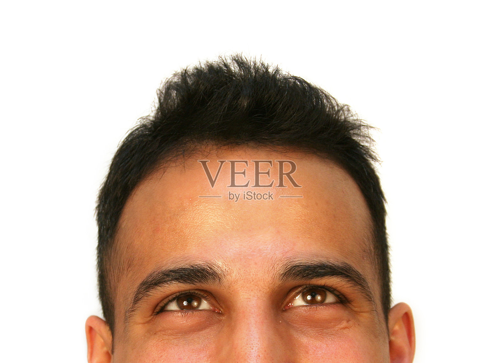 灵感照片摄影图片