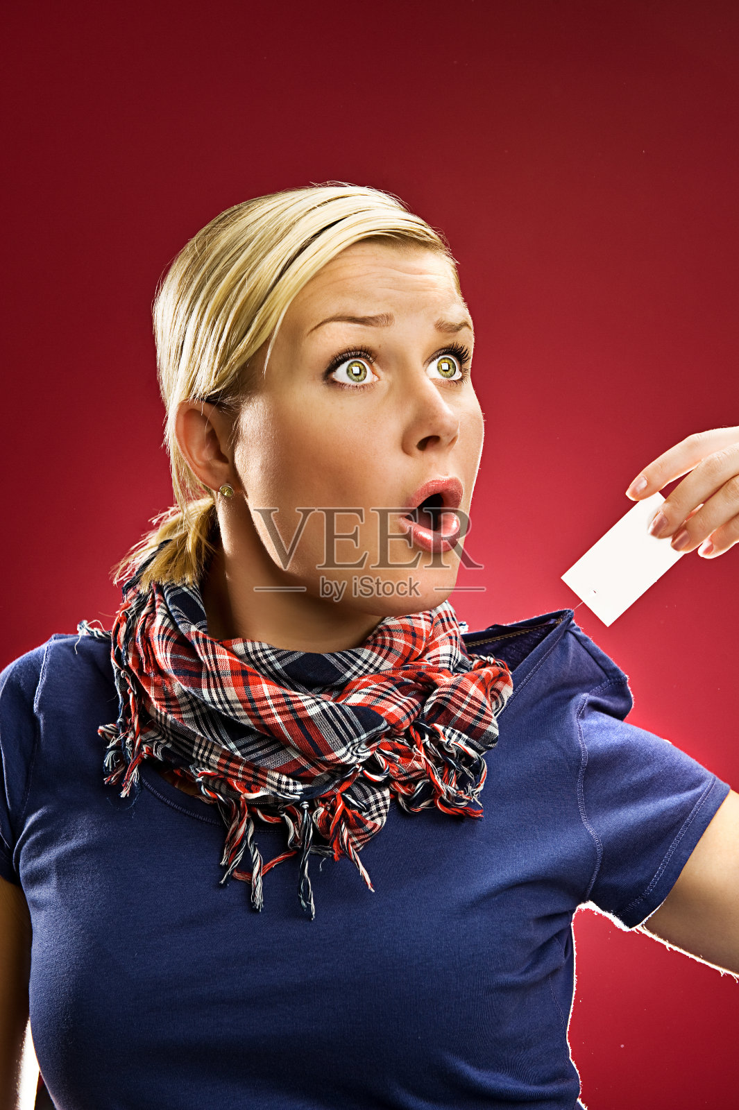 高价格标签照片摄影图片