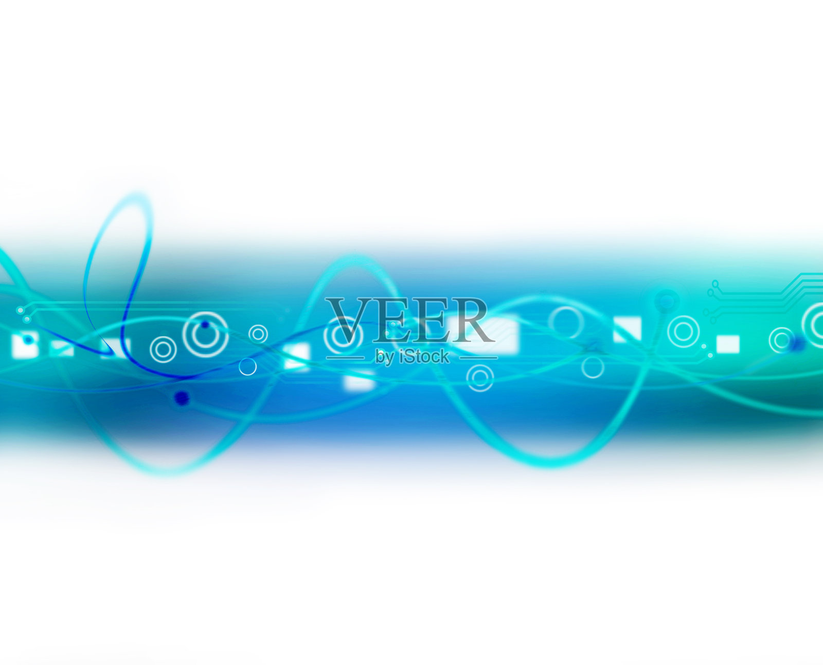 通信技术背景。照片摄影图片