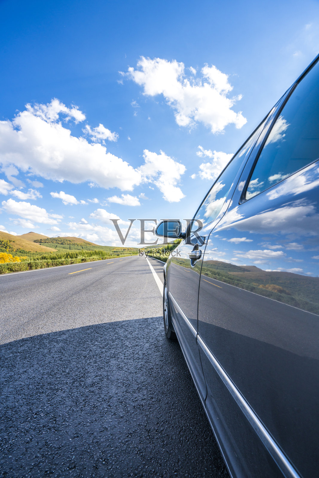 前进的道路照片摄影图片