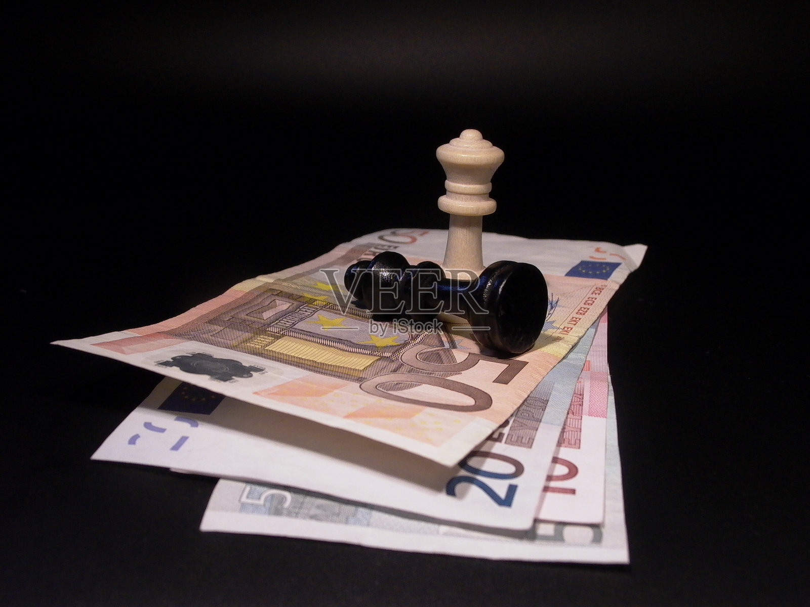 美国风险照片摄影图片