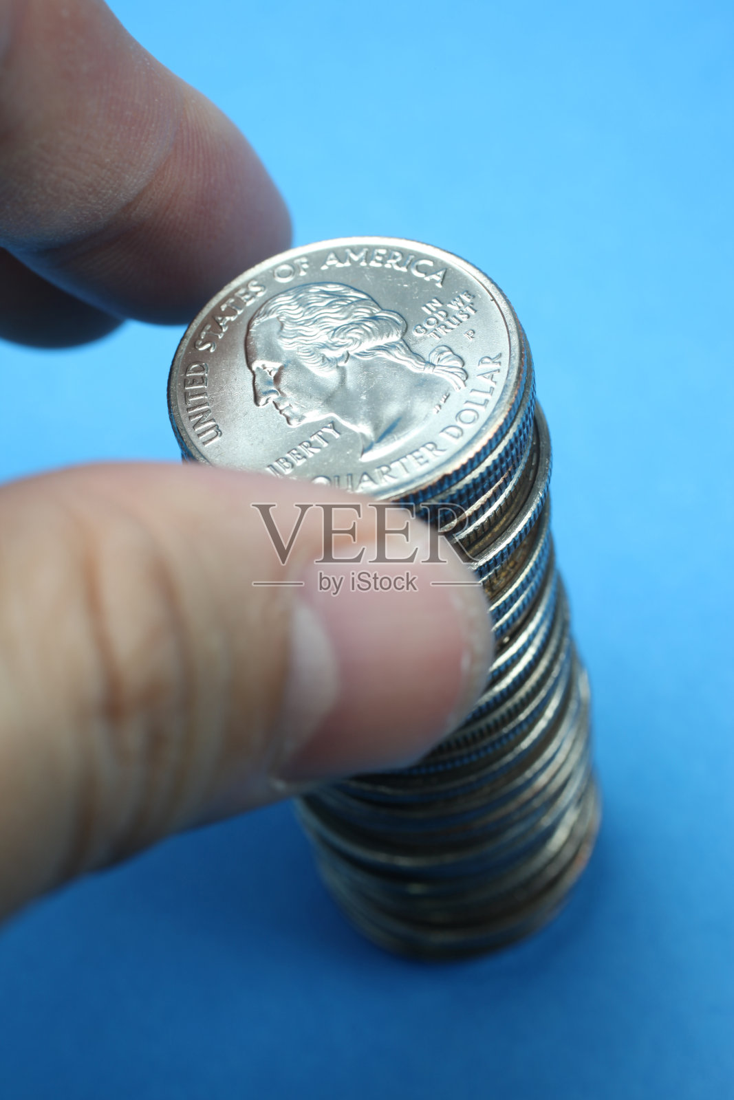 储蓄照片摄影图片