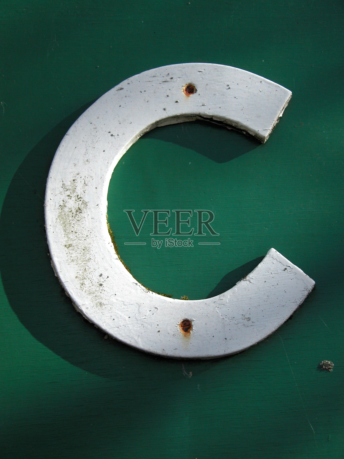 字母“C”照片摄影图片