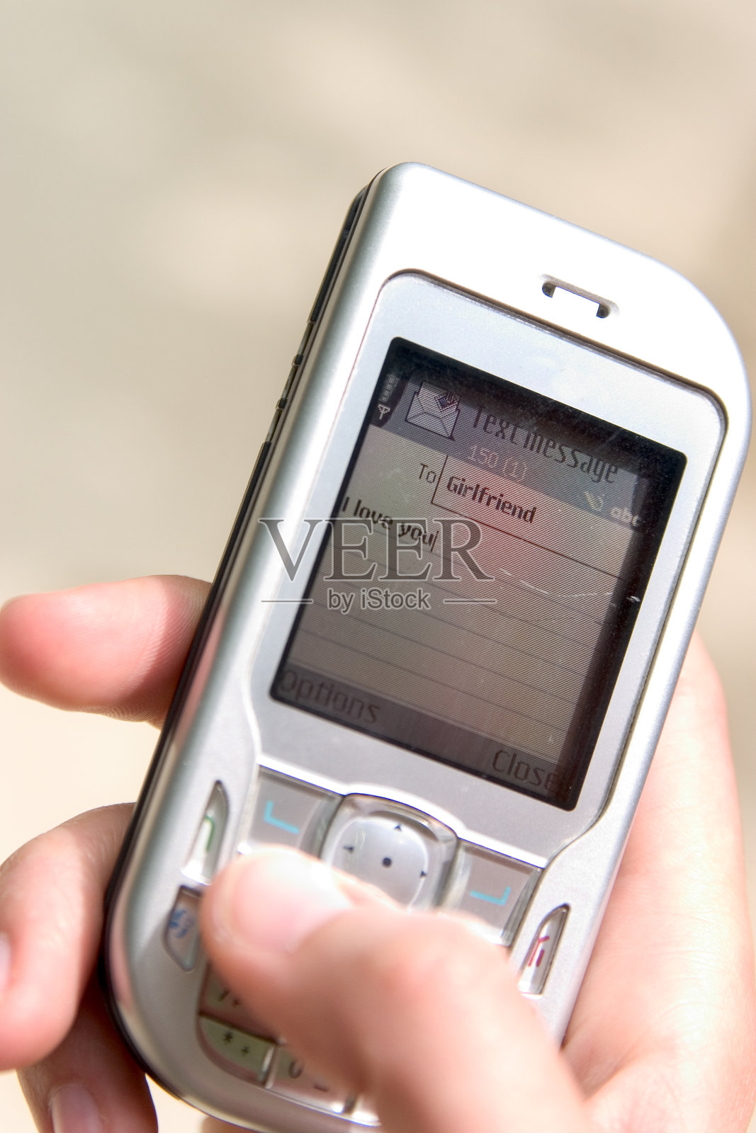 短信照片摄影图片