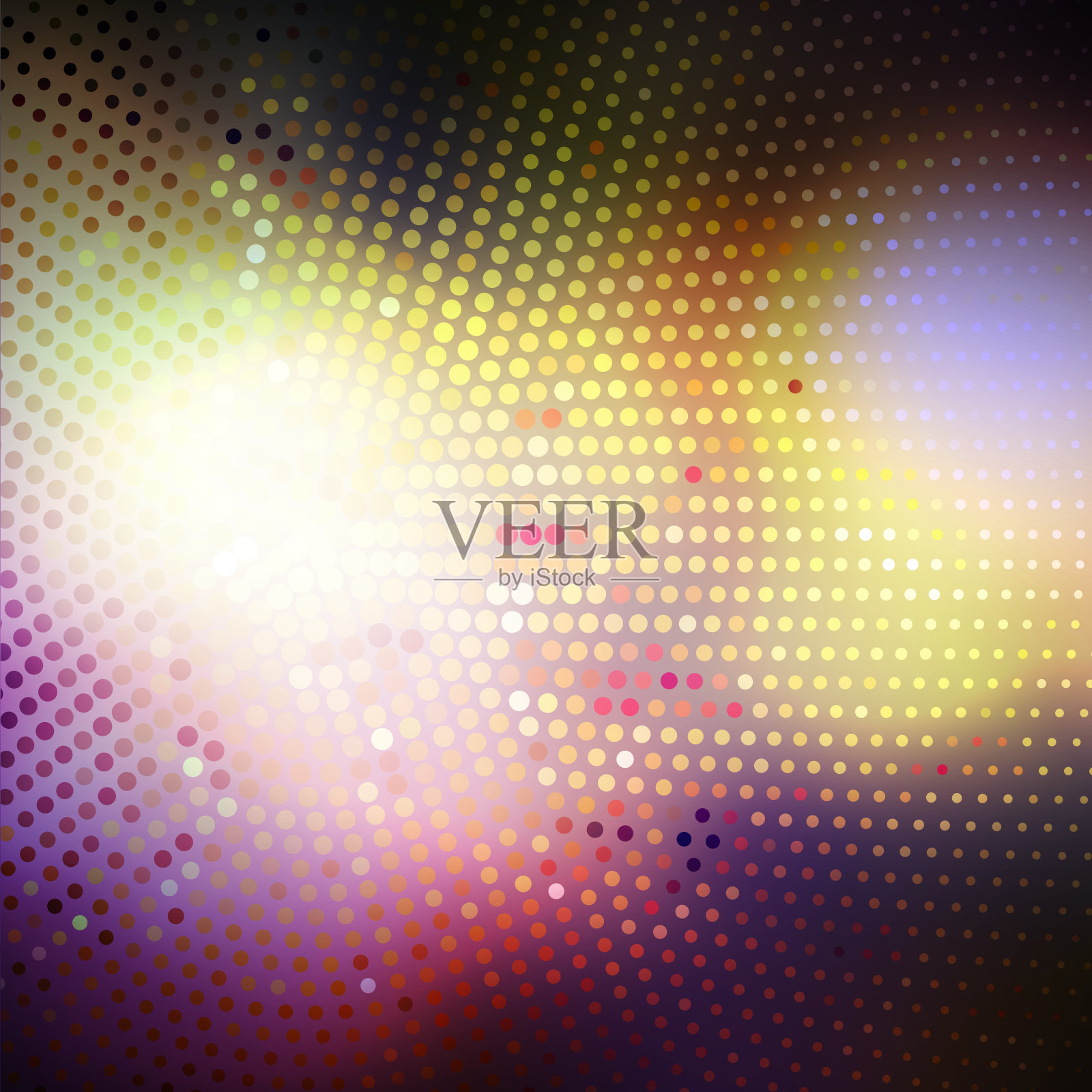 背景插画图片素材