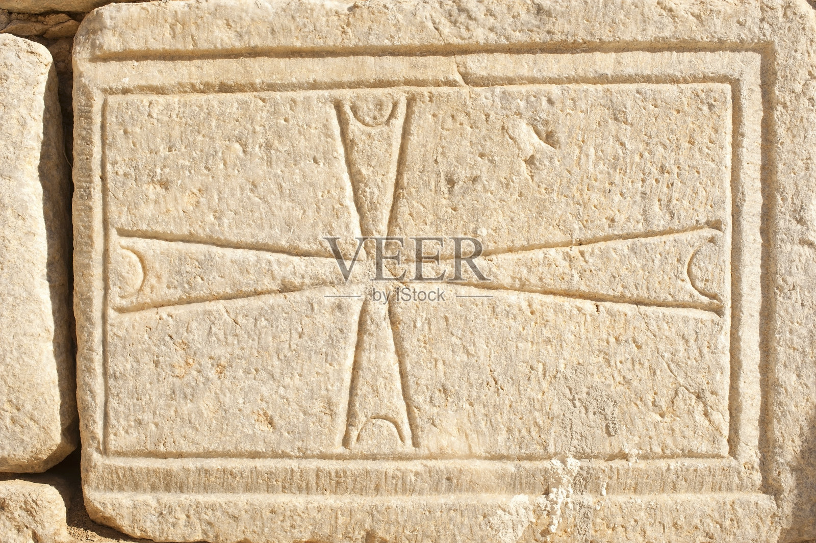 华丽的石头照片摄影图片