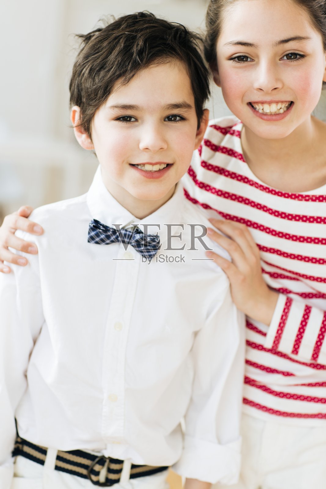 孩子们聚会照片摄影图片