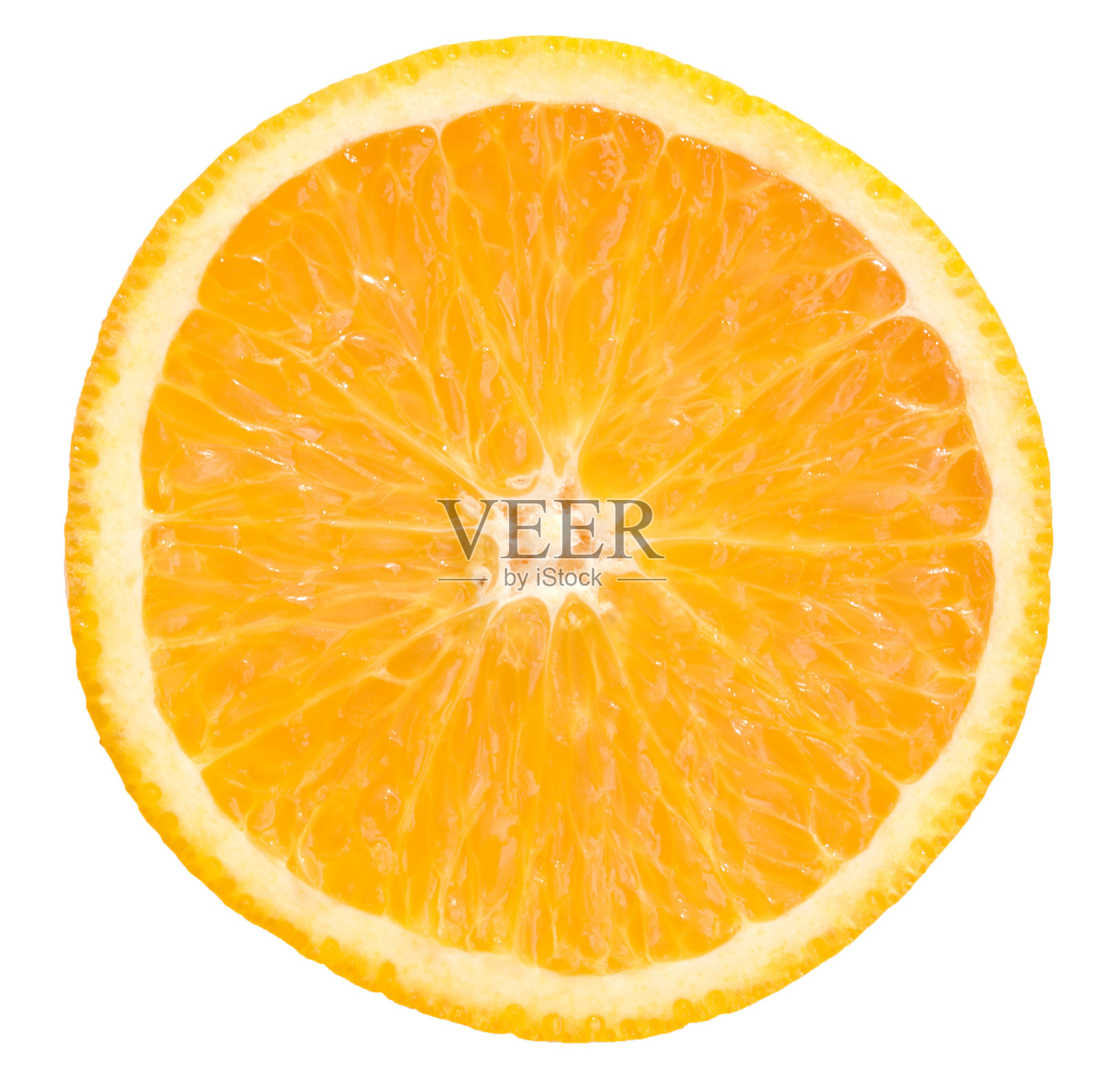 橙片照片摄影图片