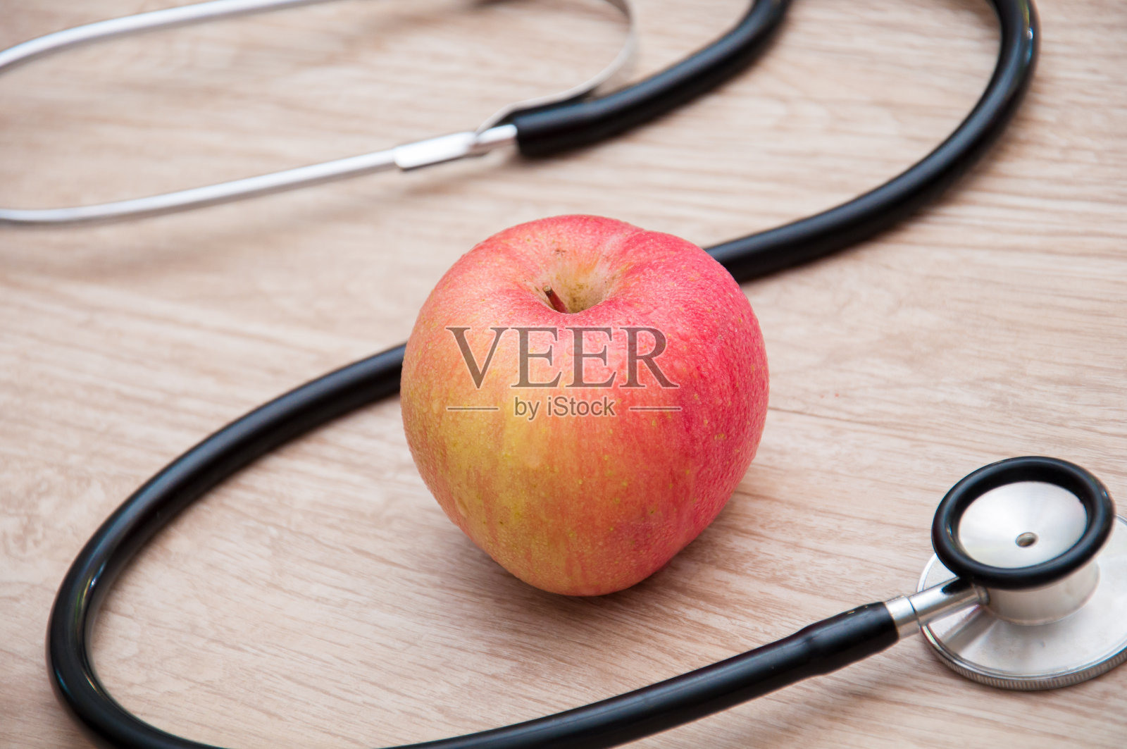 适当的营养照片摄影图片