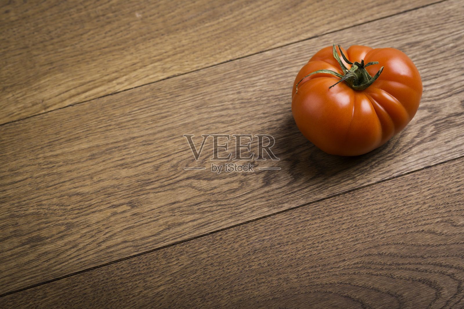 番茄照片摄影图片