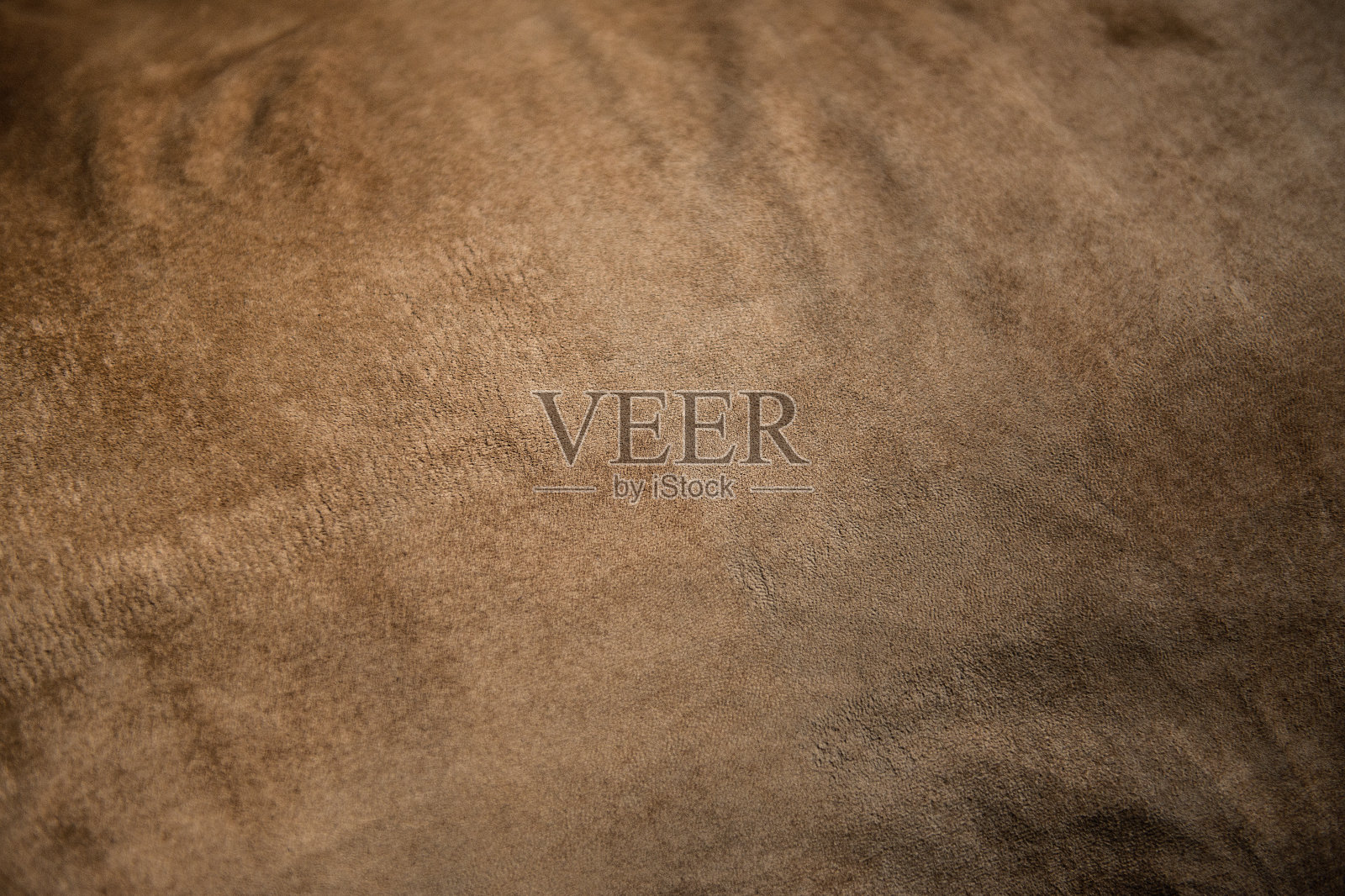 高分辨率皮革背景照片摄影图片