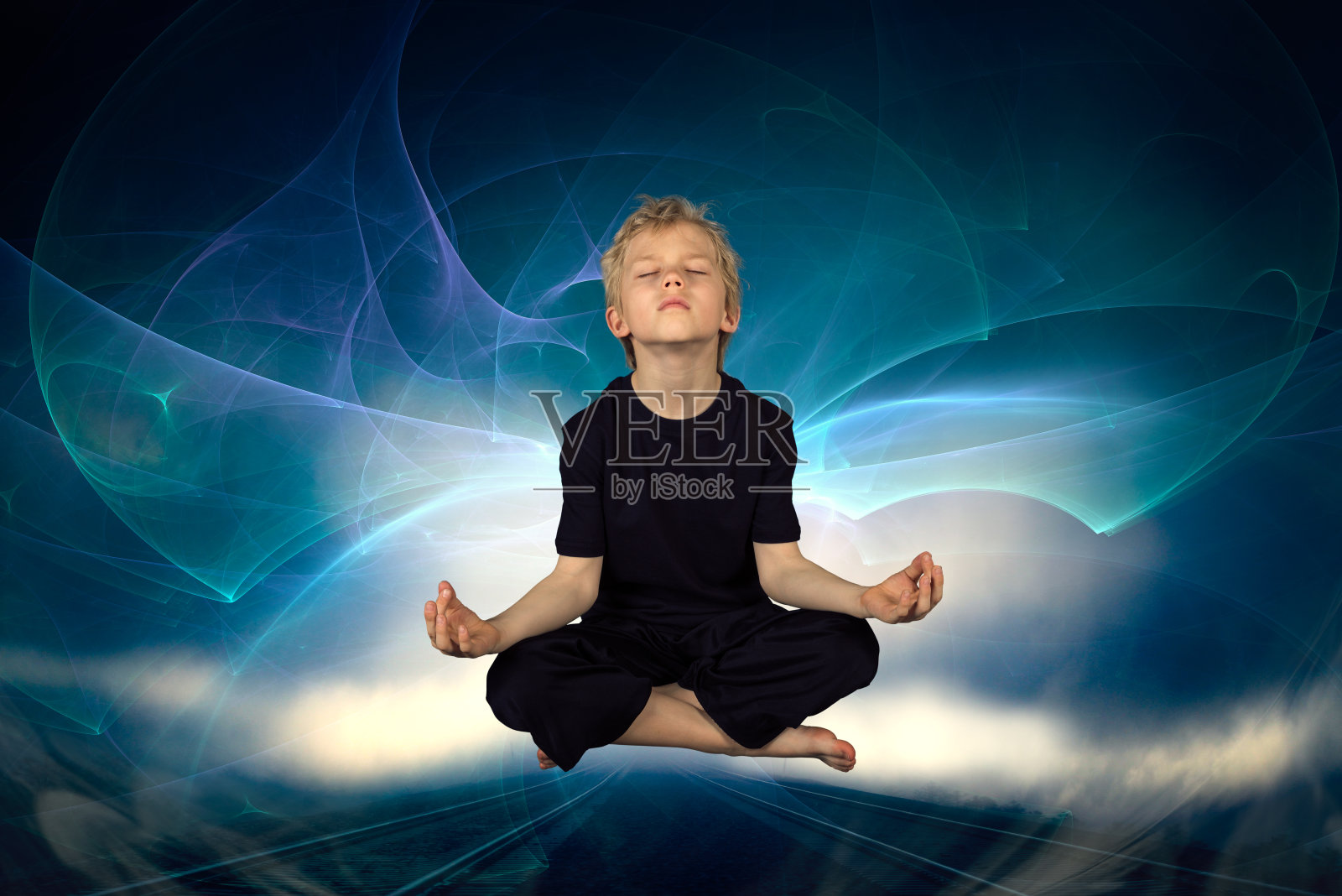 悬浮照片摄影图片