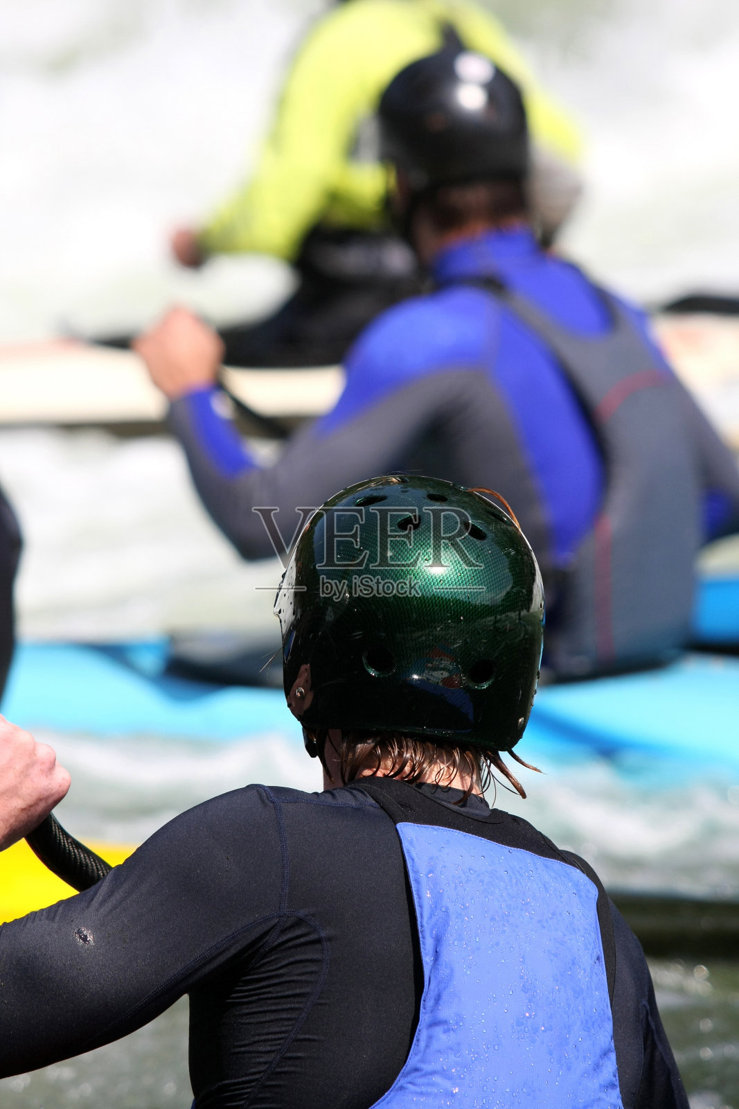 排队照片摄影图片