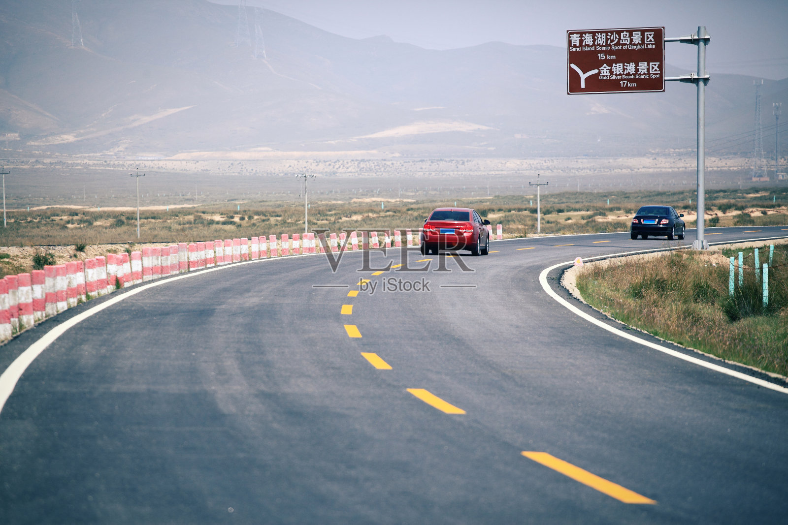 前进的道路照片摄影图片