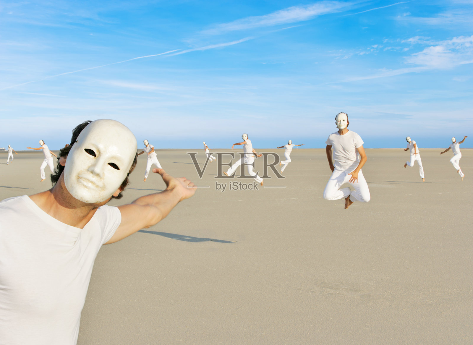 欢迎来到匿名照片摄影图片