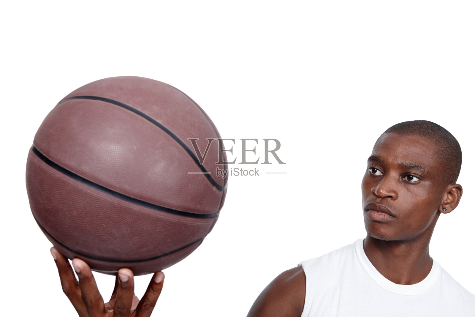 该打篮球了照片摄影图片