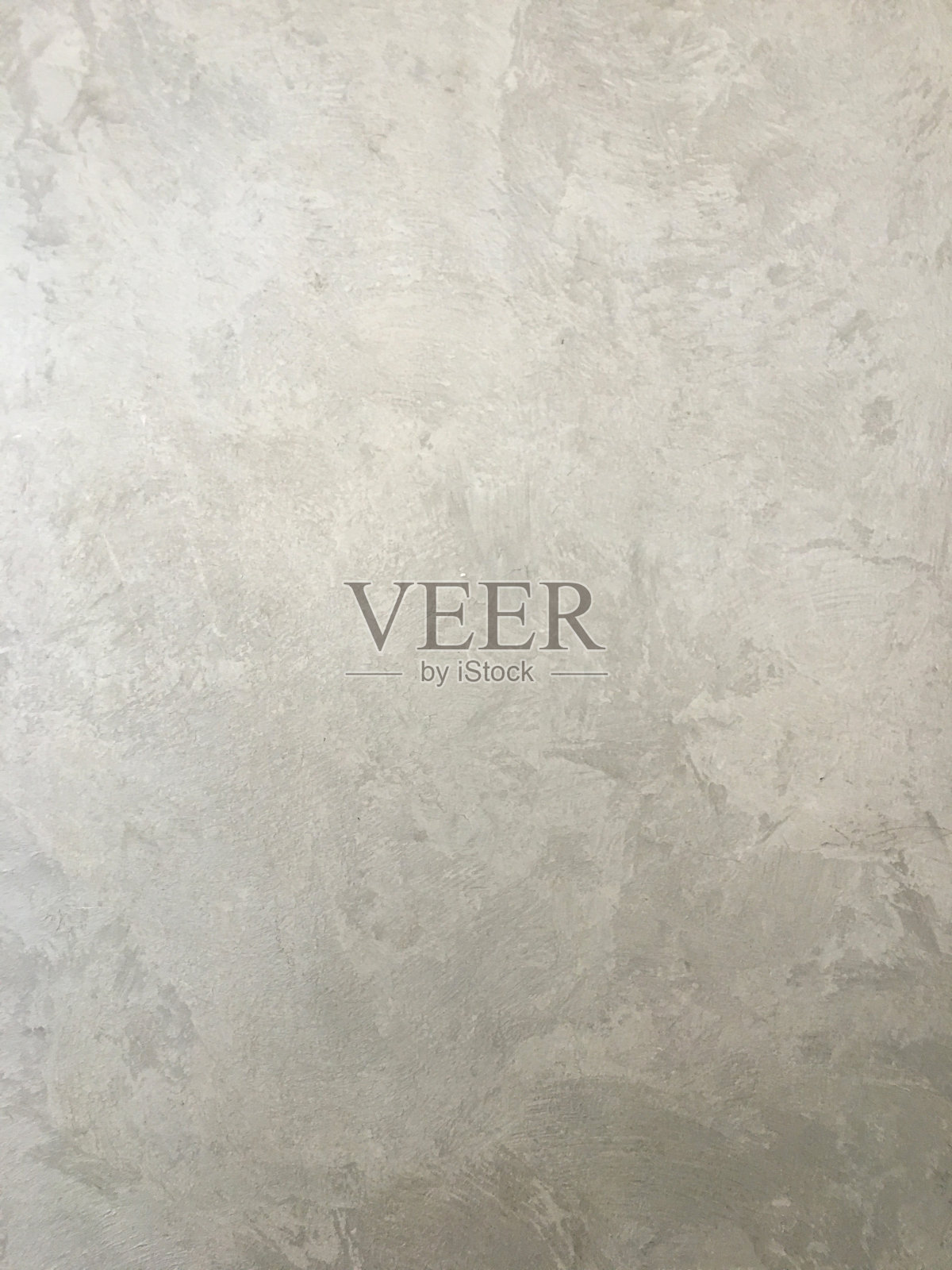 墙面背景纹理垂直照片摄影图片