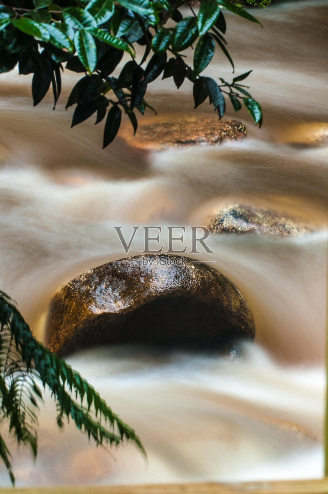 水的力量照片摄影图片