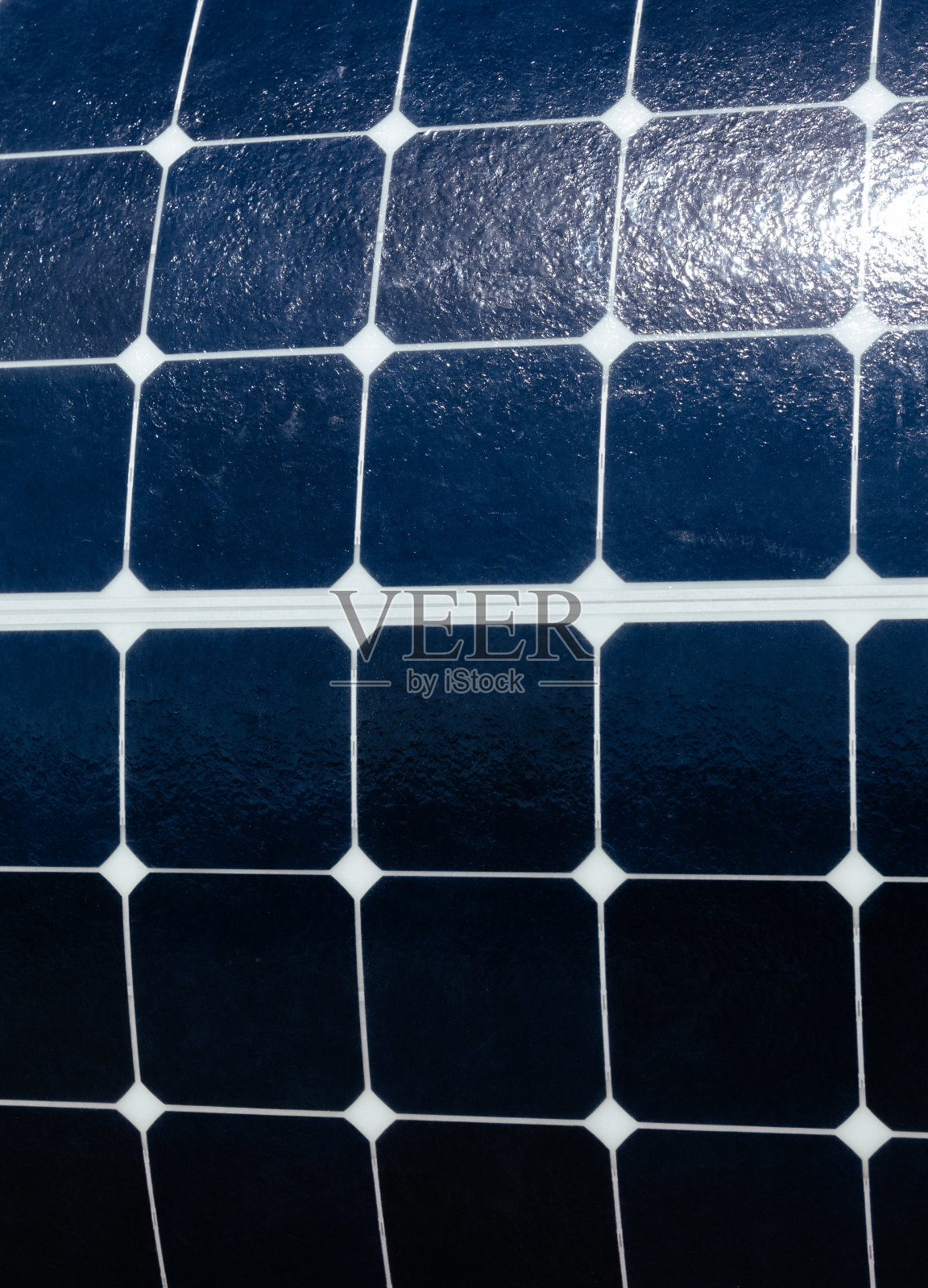 太阳能电池板的背景照片摄影图片