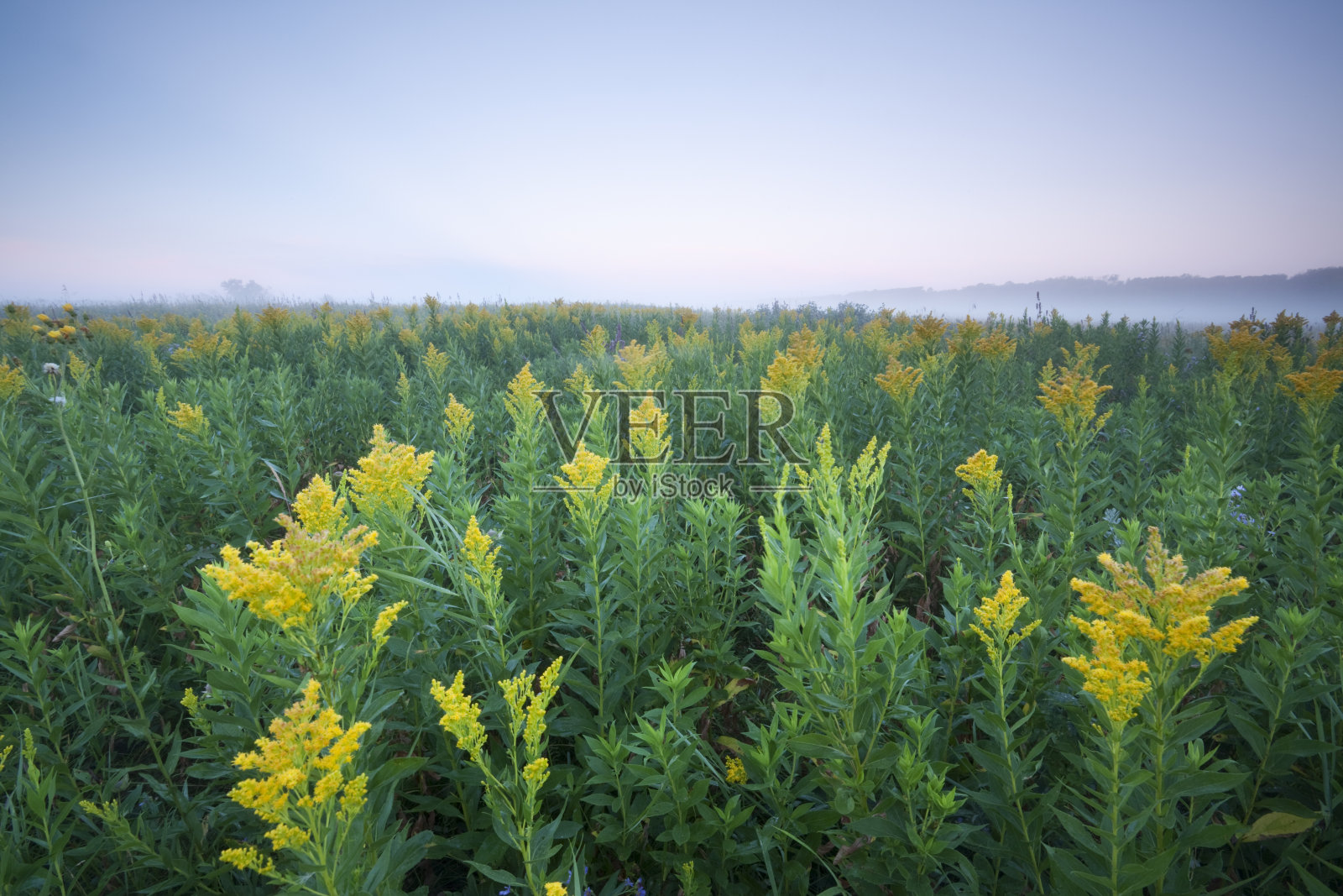 骑马山国家公园照片摄影图片