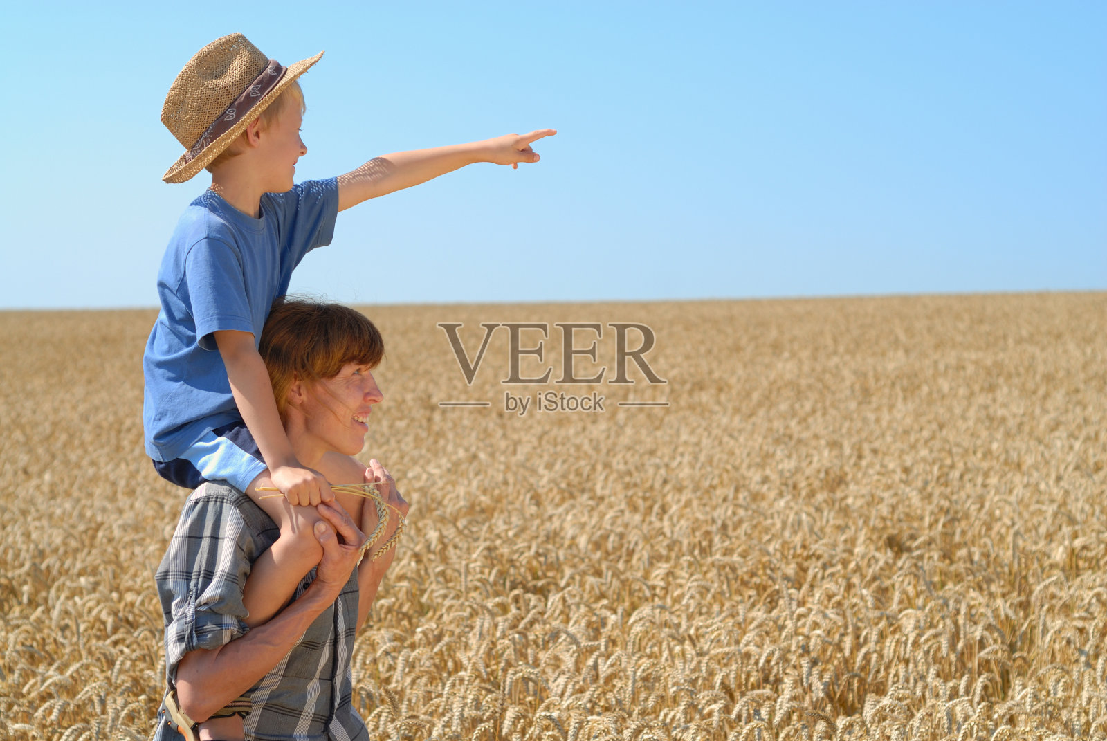 看现场照片摄影图片