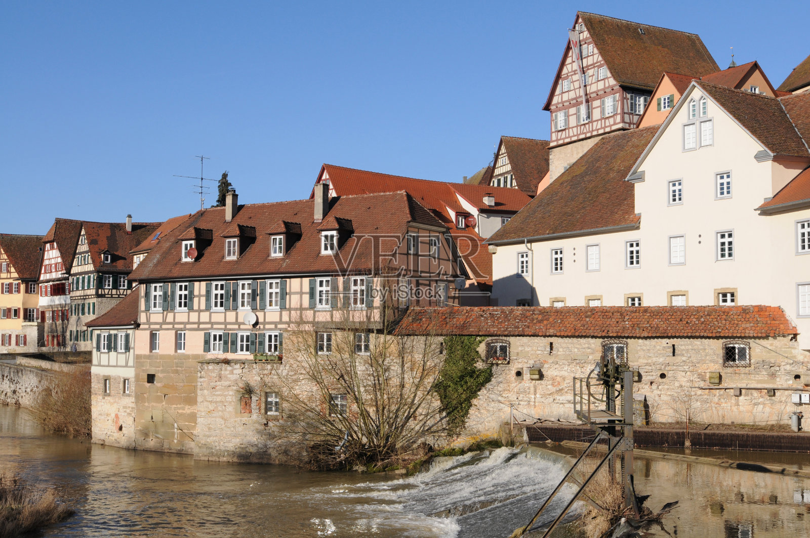 鞋?bisch Hall照片摄影图片